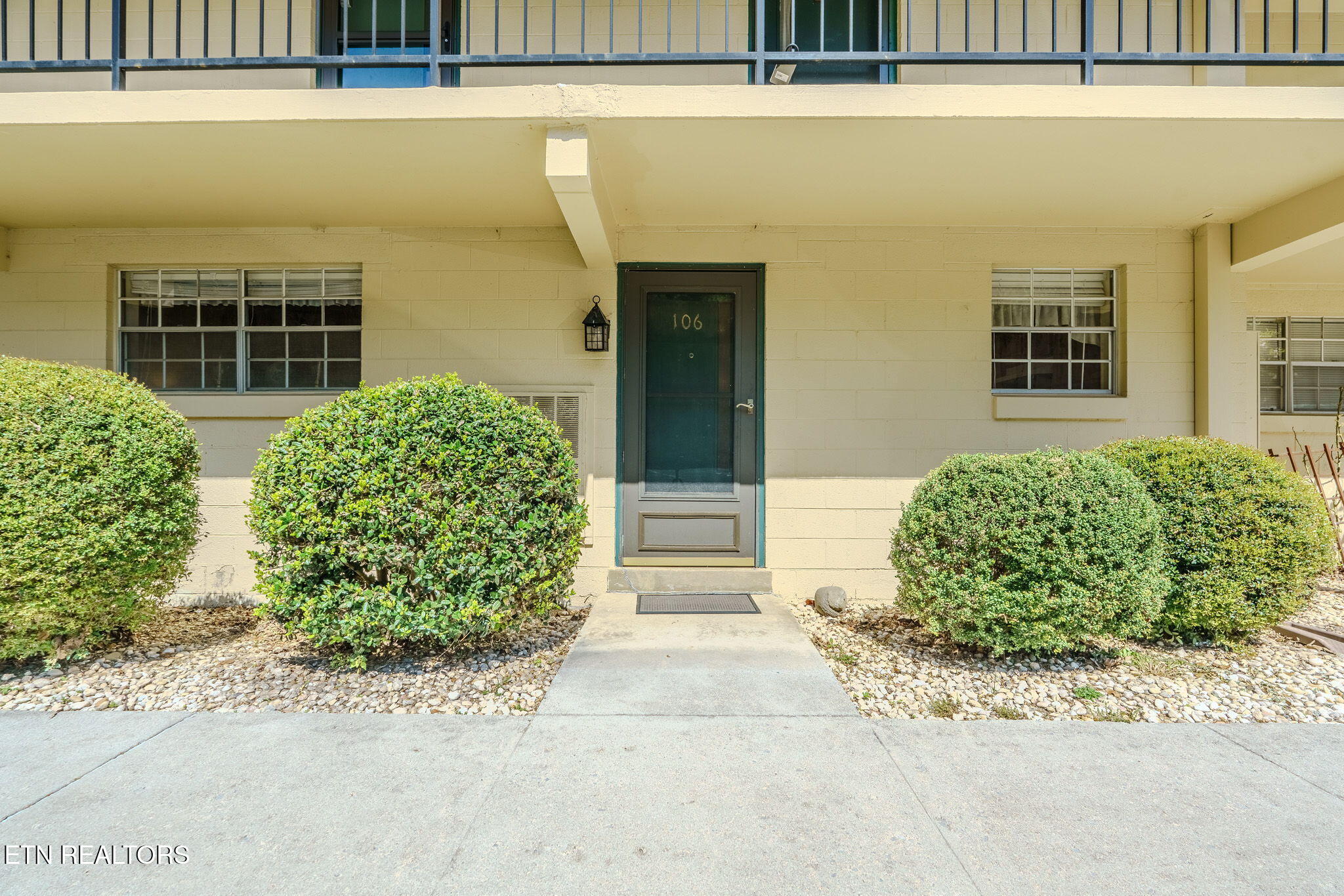 260 Roaring Fork Road Gatlinburg TN 37738