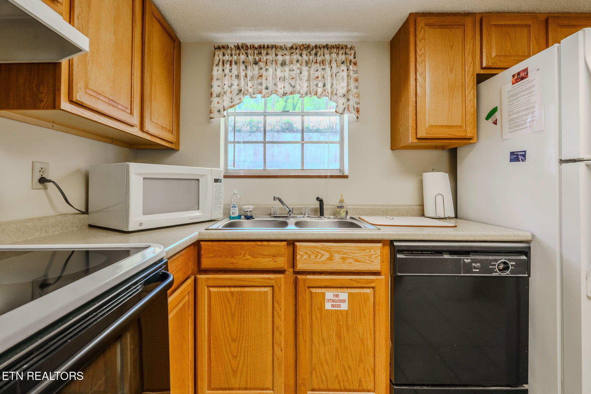 260 Roaring Fork Road Gatlinburg TN 37738