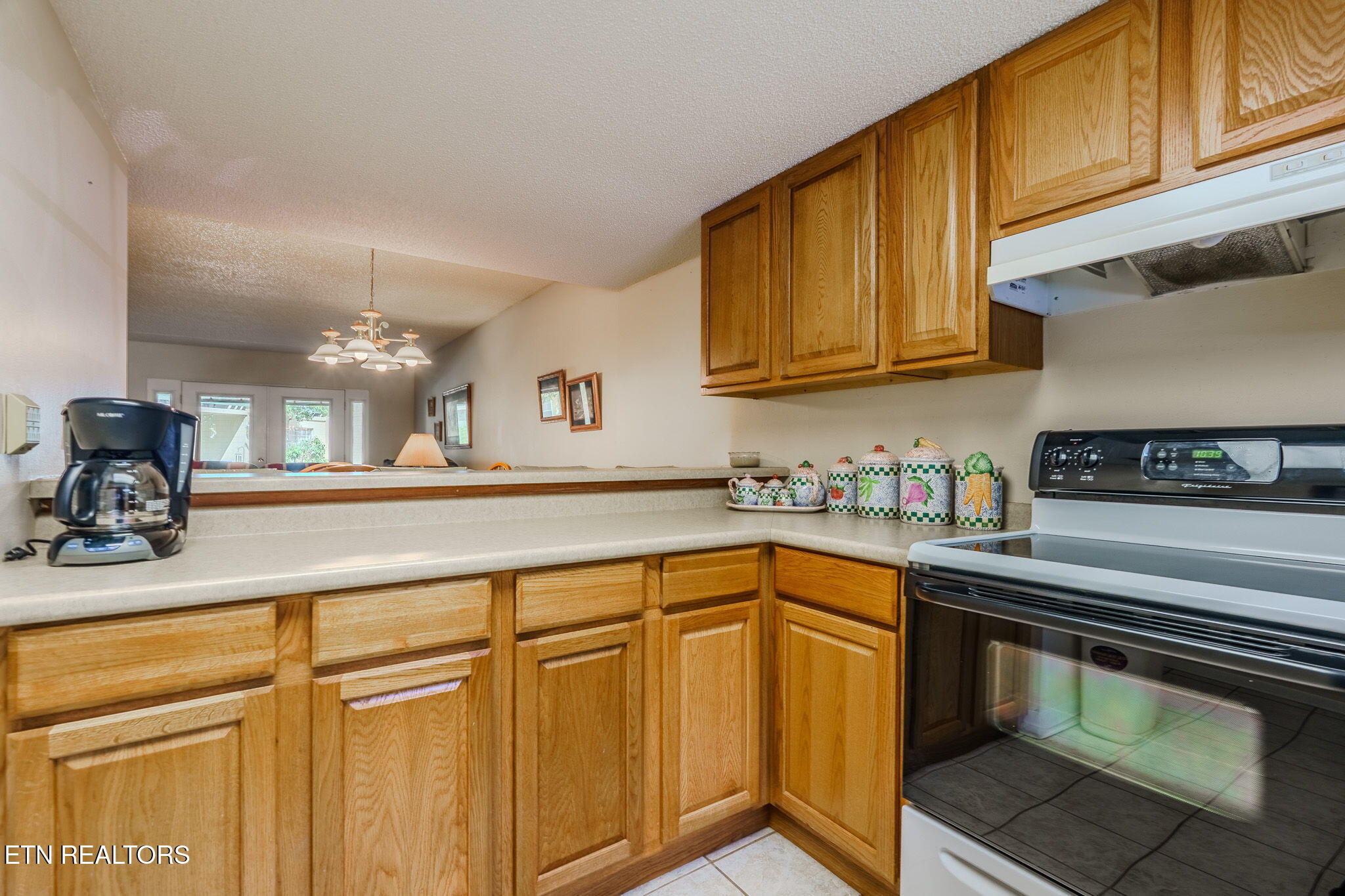 260 Roaring Fork Road Gatlinburg TN 37738