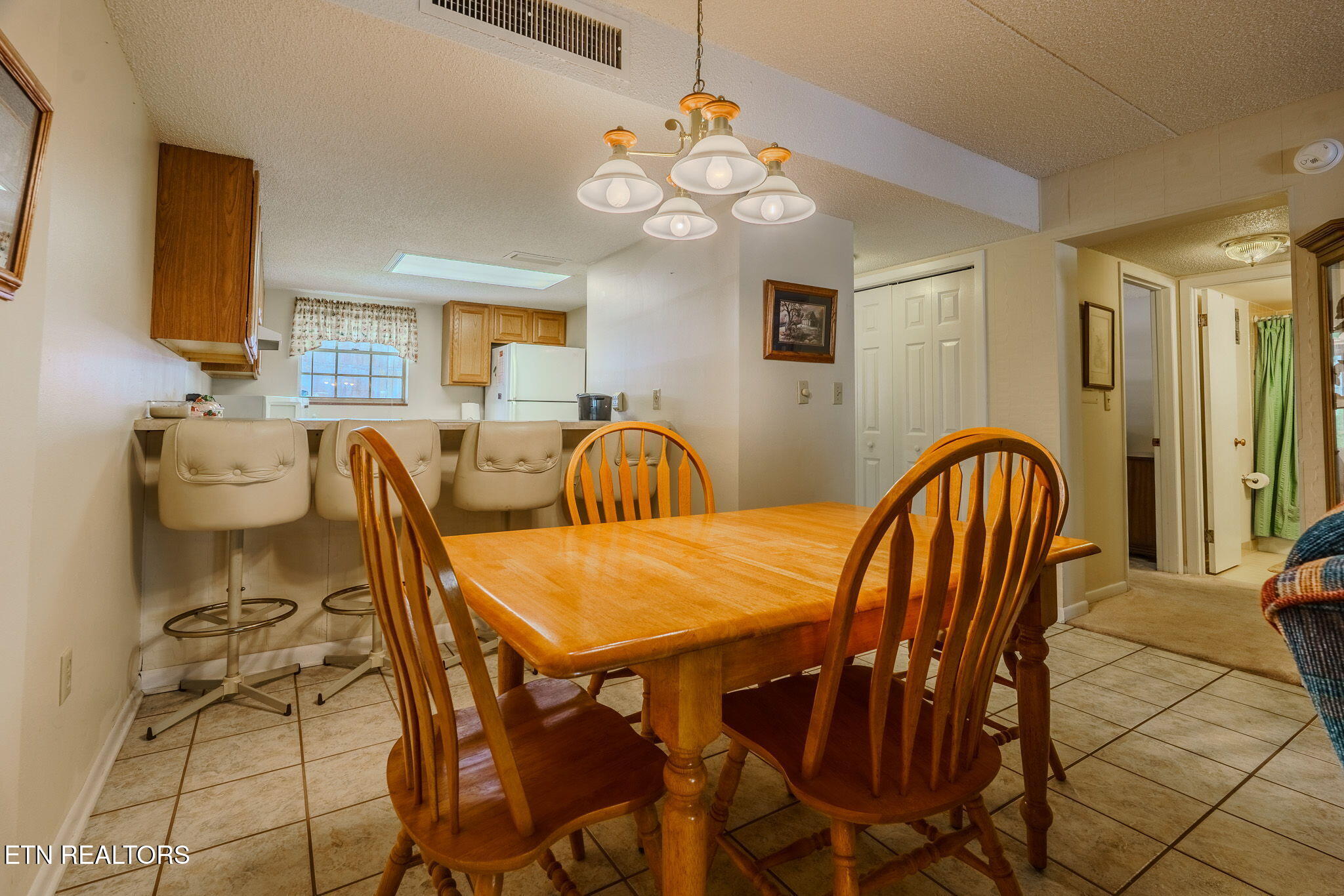 260 Roaring Fork Road Gatlinburg TN 37738
