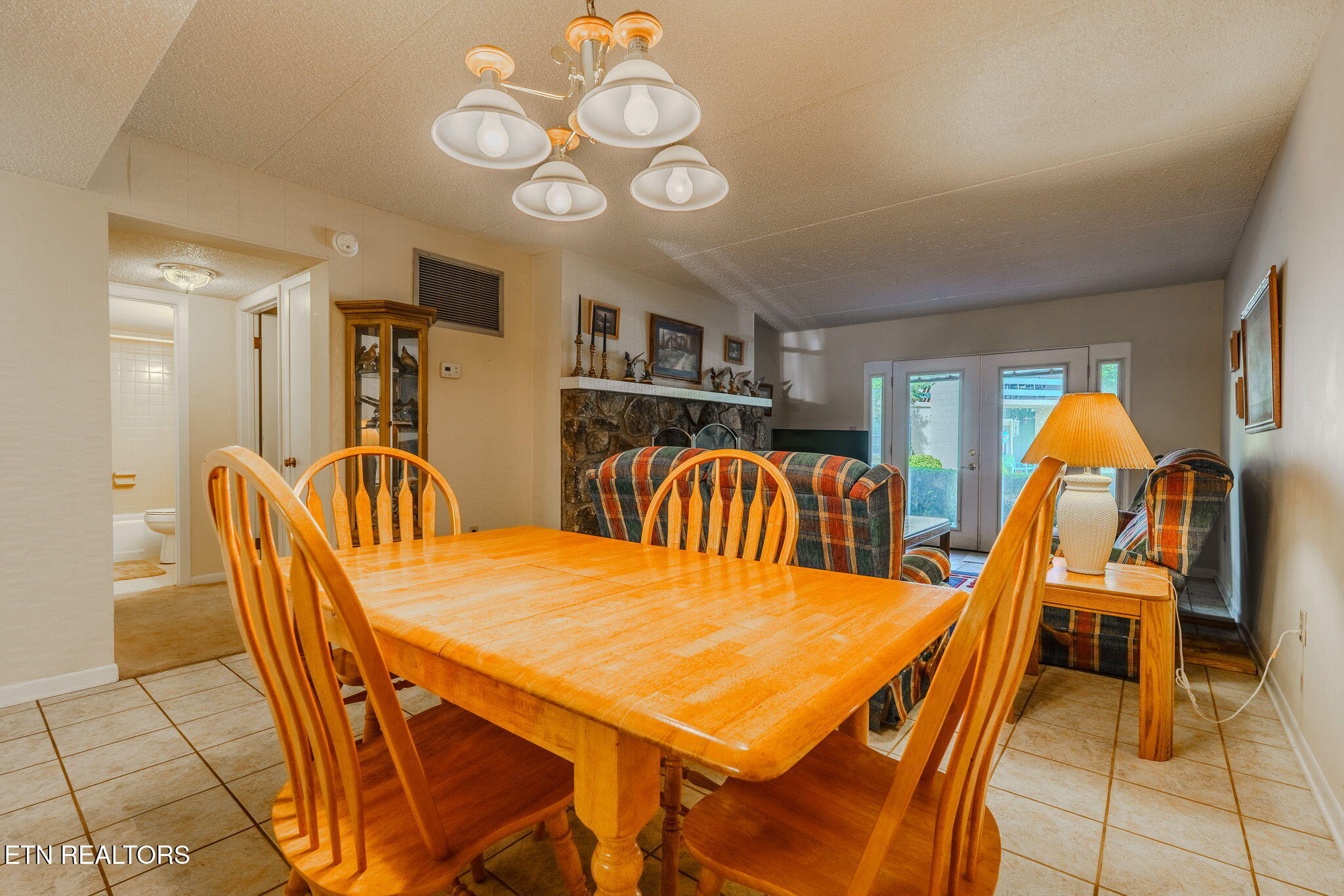 260 Roaring Fork Road Gatlinburg TN 37738