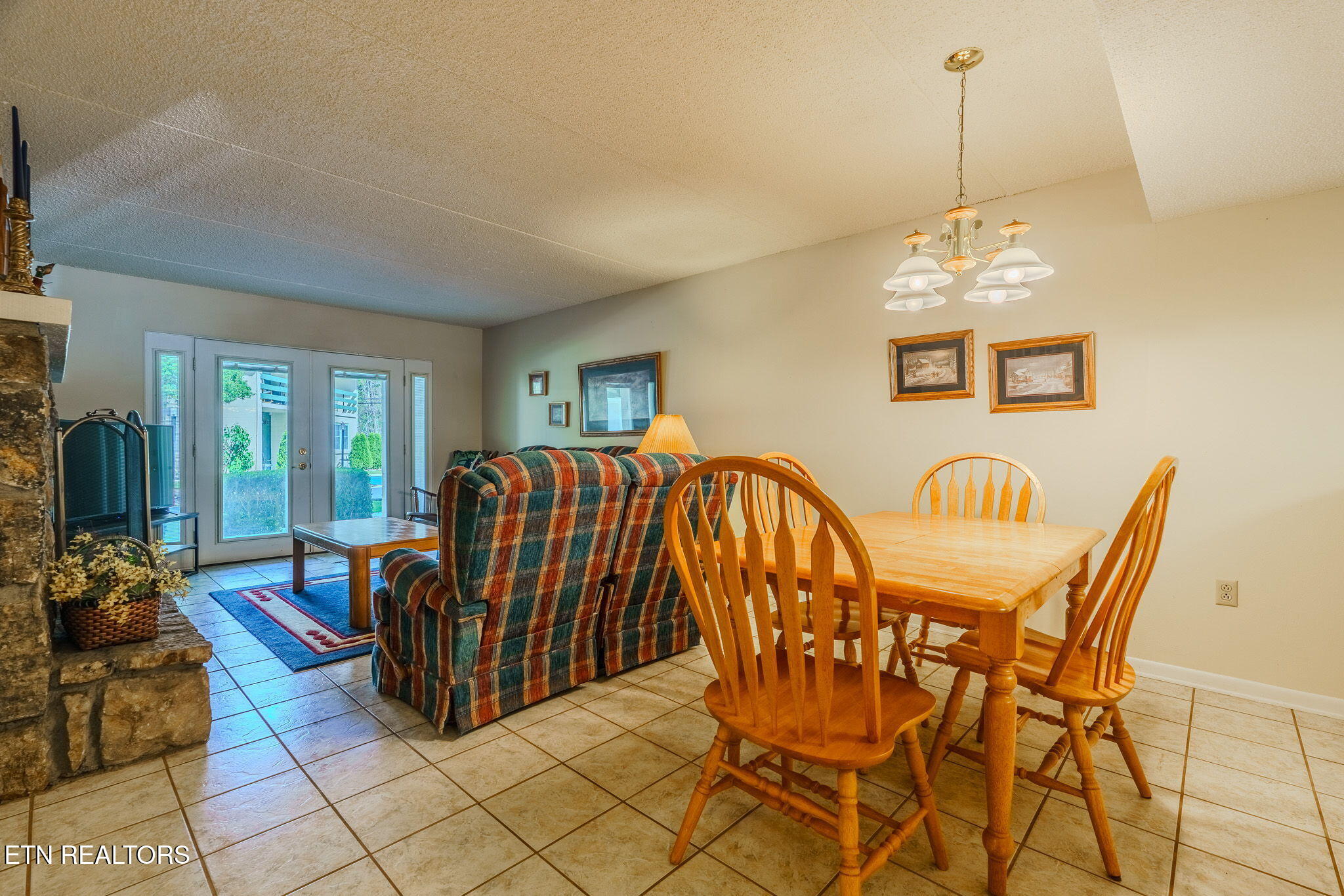 260 Roaring Fork Road Gatlinburg TN 37738
