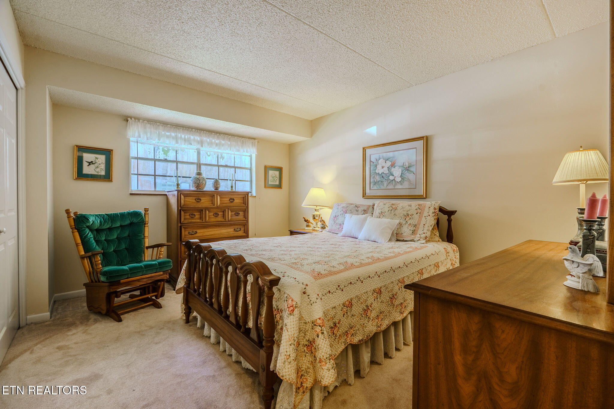 260 Roaring Fork Road Gatlinburg TN 37738