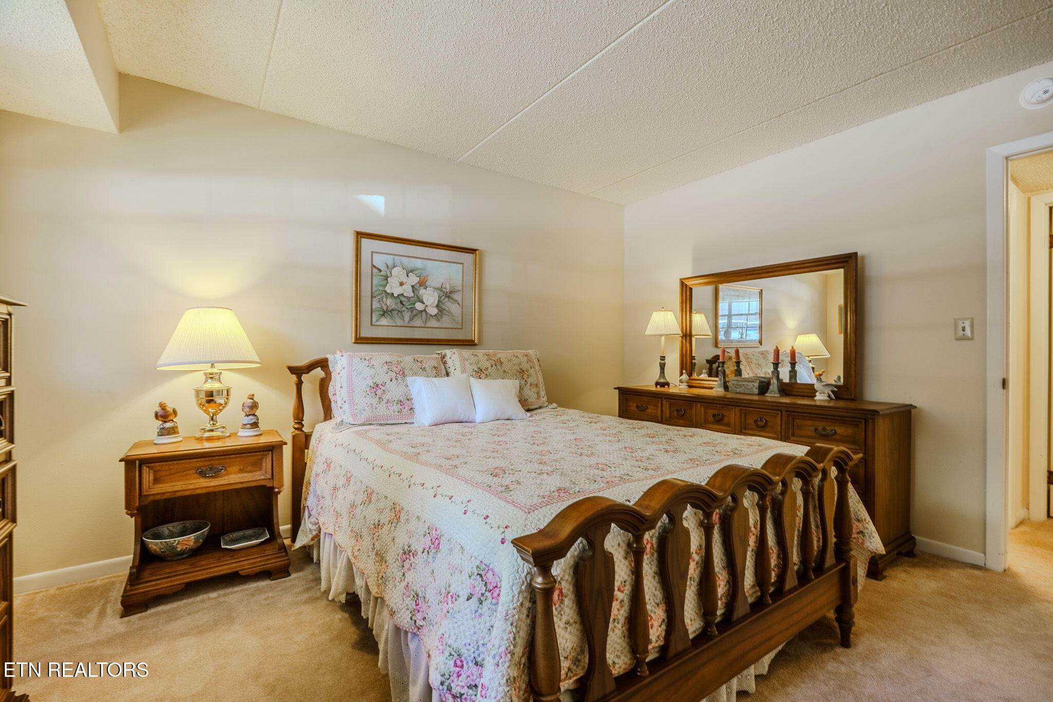 260 Roaring Fork Road Gatlinburg TN 37738