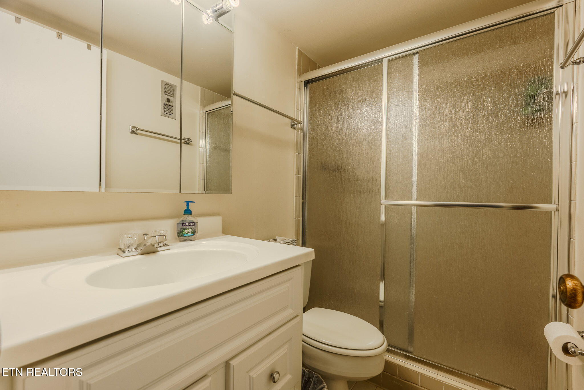 260 Roaring Fork Road Gatlinburg TN 37738