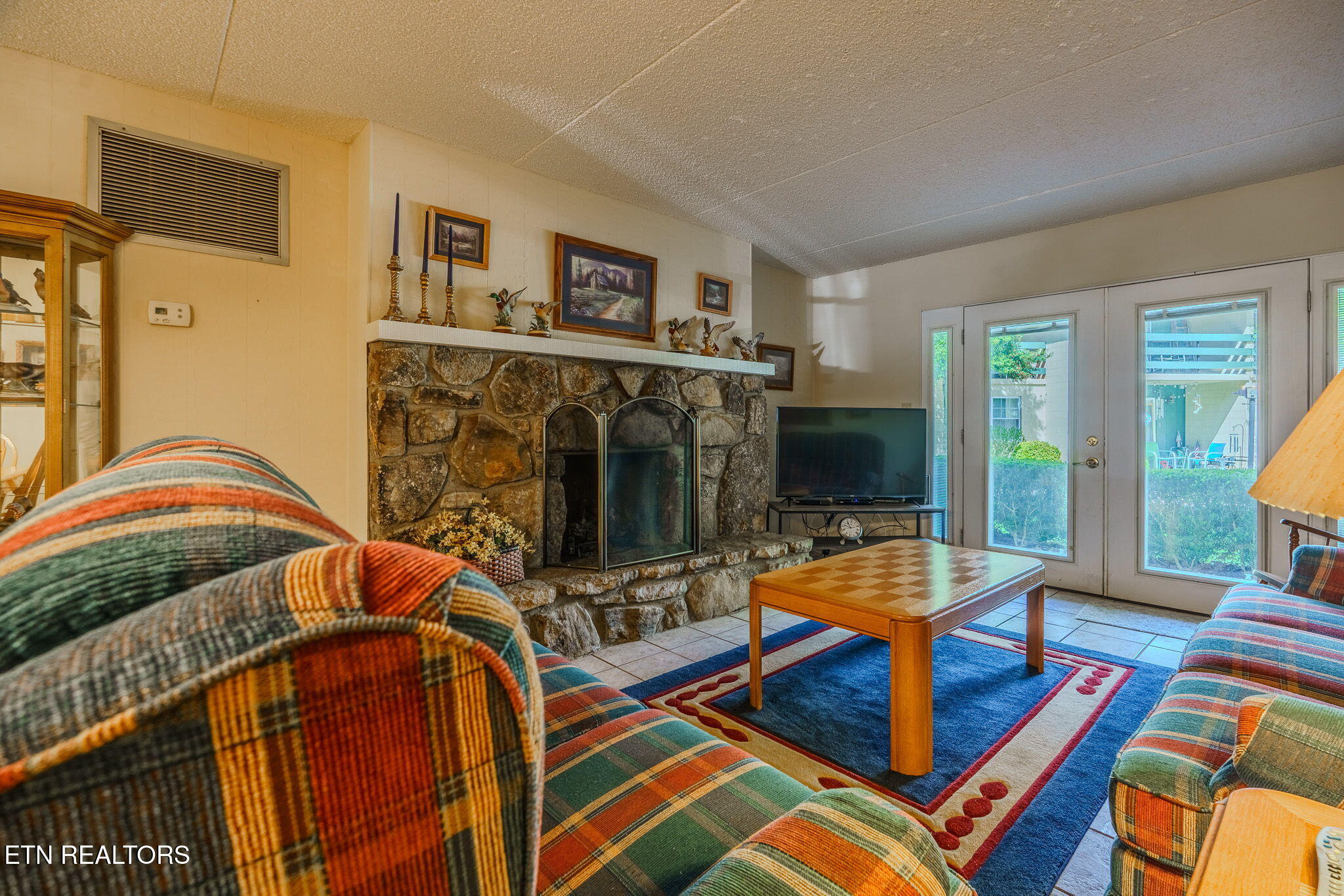 260 Roaring Fork Road Gatlinburg TN 37738