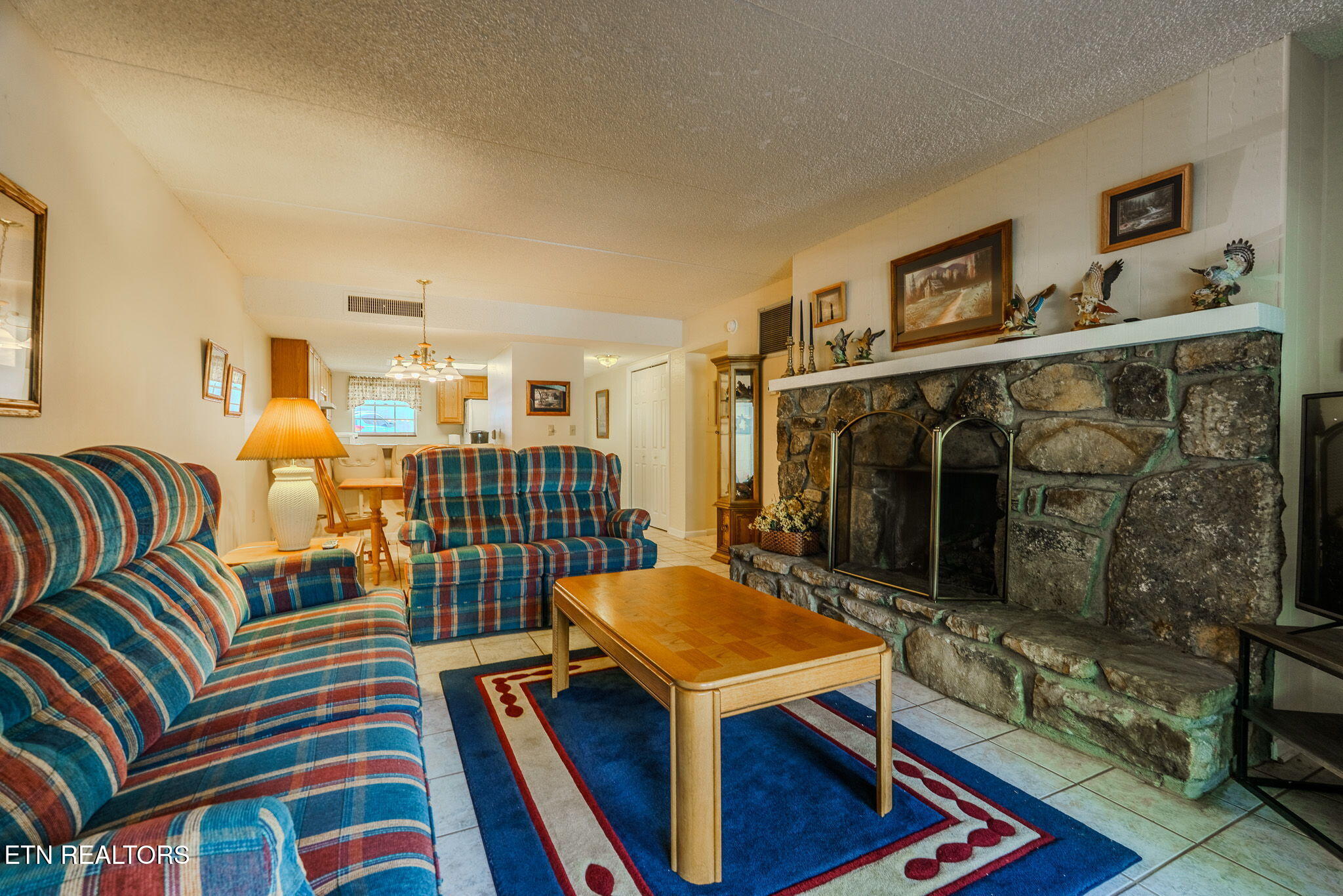 260 Roaring Fork Road Gatlinburg TN 37738