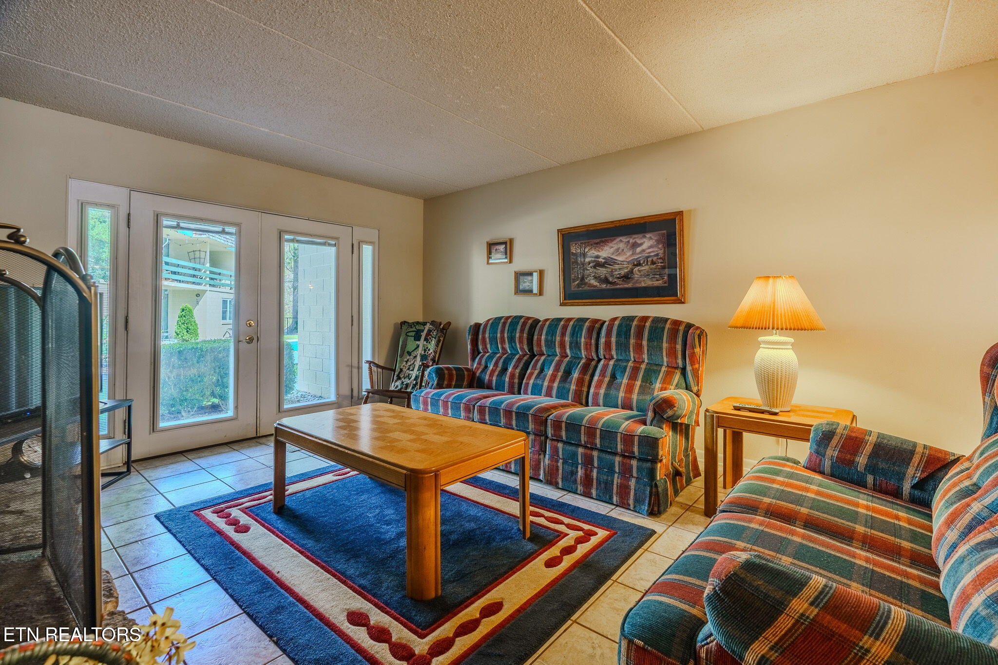 260 Roaring Fork Road Gatlinburg TN 37738