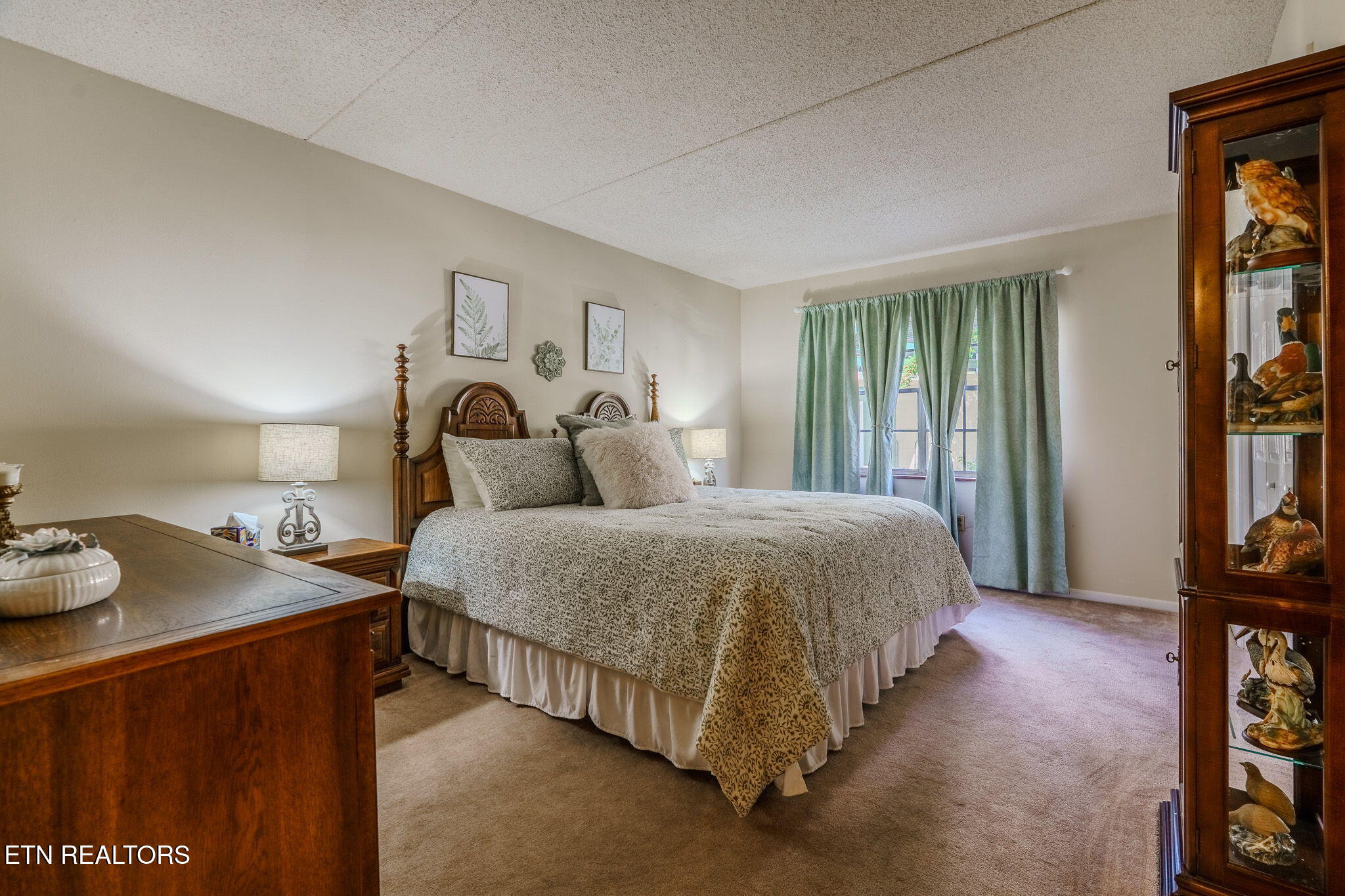 260 Roaring Fork Road Gatlinburg TN 37738