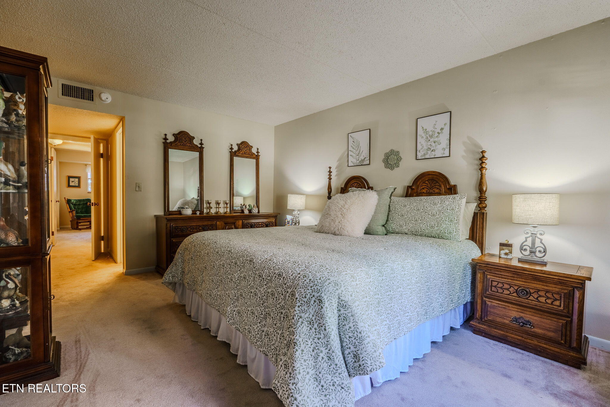 260 Roaring Fork Road Gatlinburg TN 37738