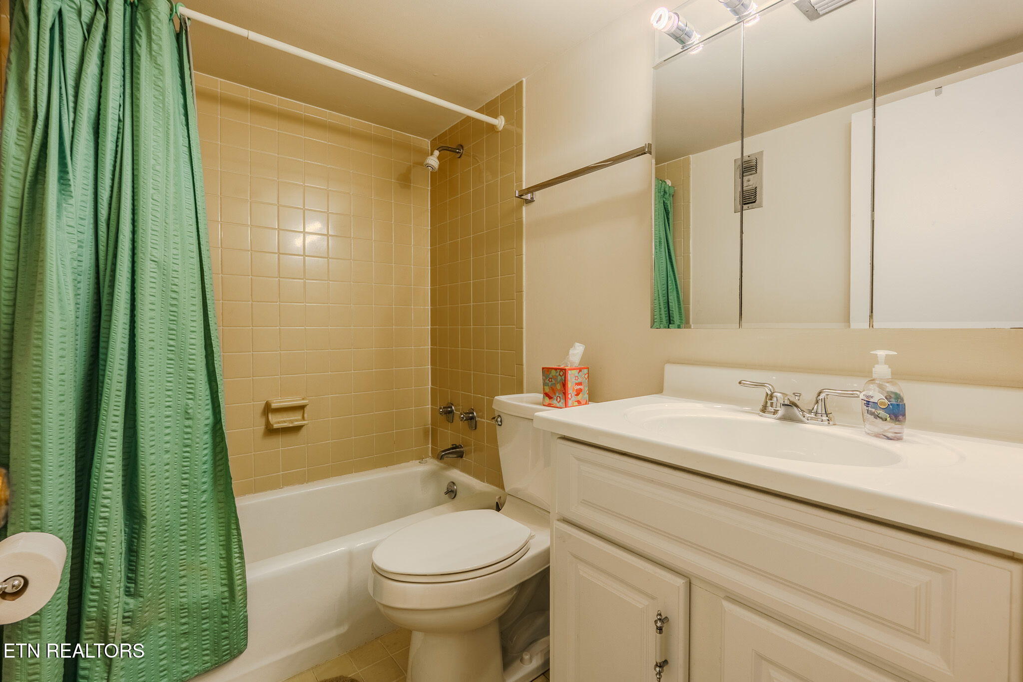 260 Roaring Fork Road Gatlinburg TN 37738