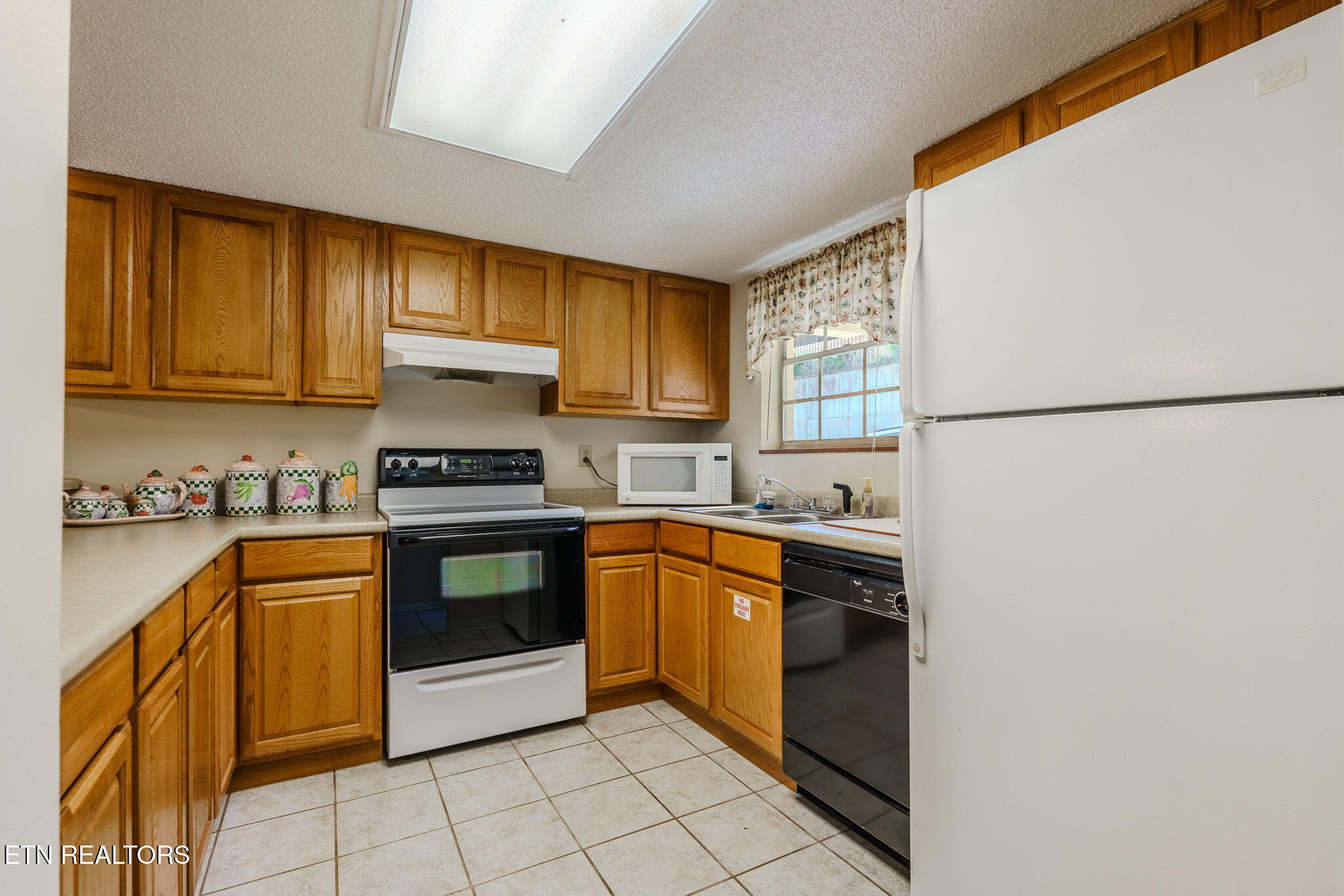 260 Roaring Fork Road Gatlinburg TN 37738