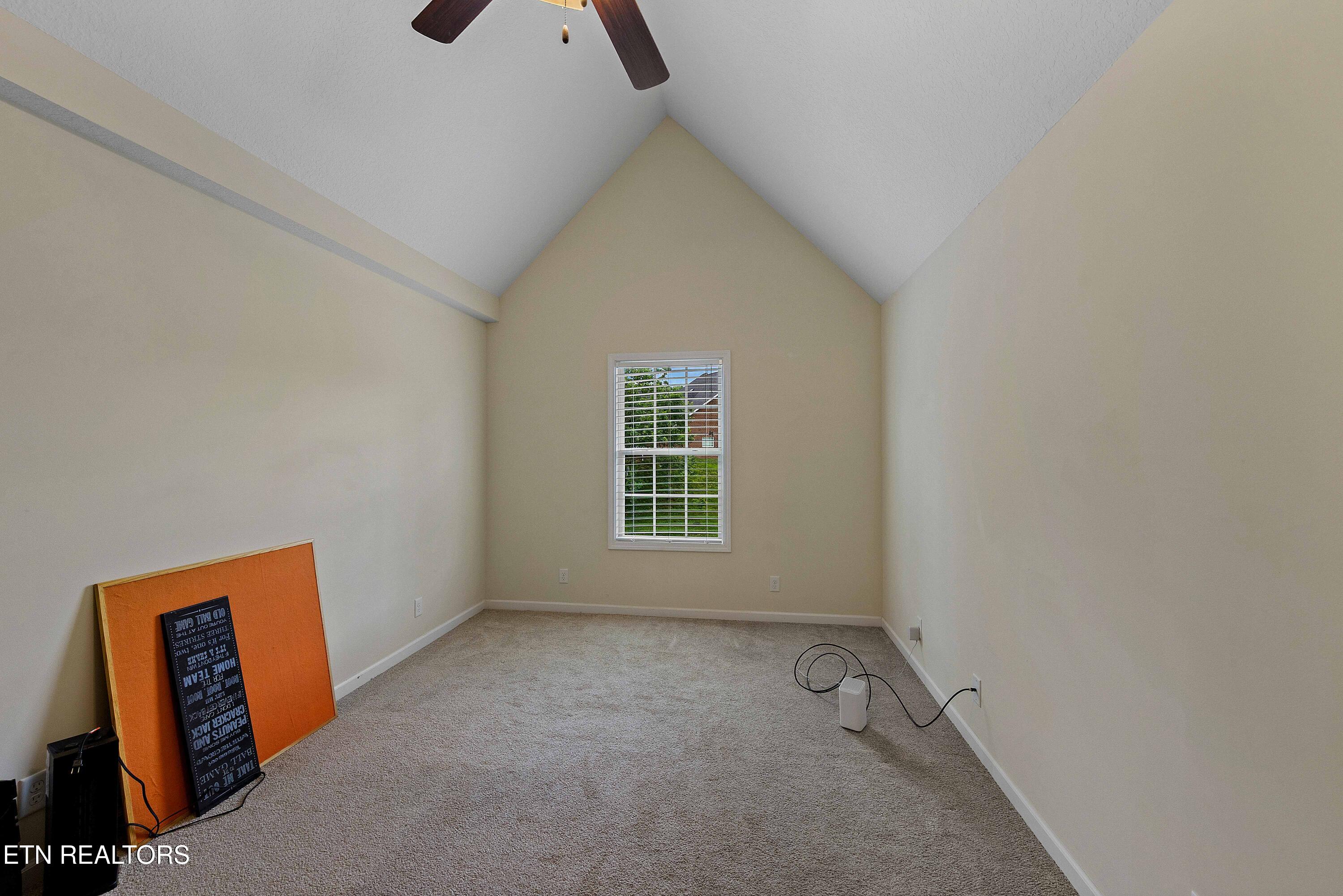 8207 Tumbled Stone Way Knoxville TN 37931