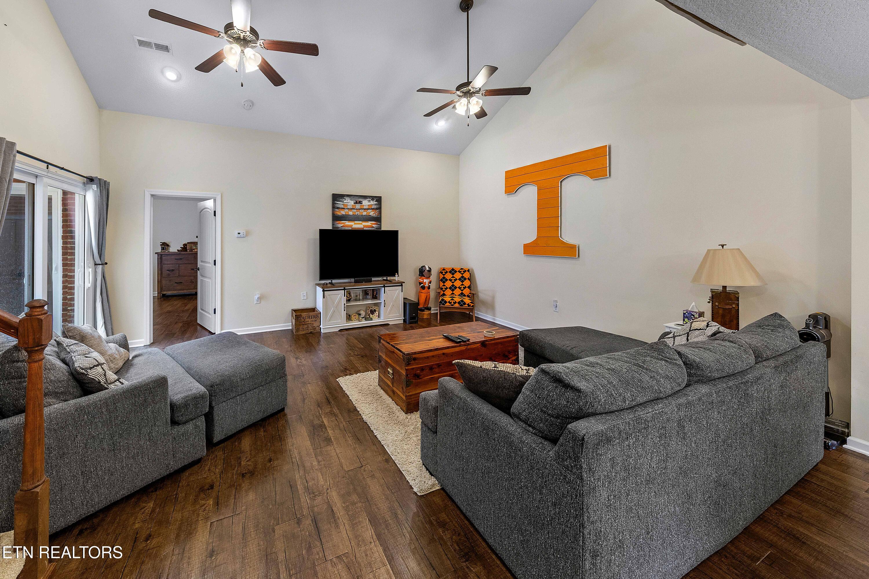 8207 Tumbled Stone Way Knoxville TN 37931