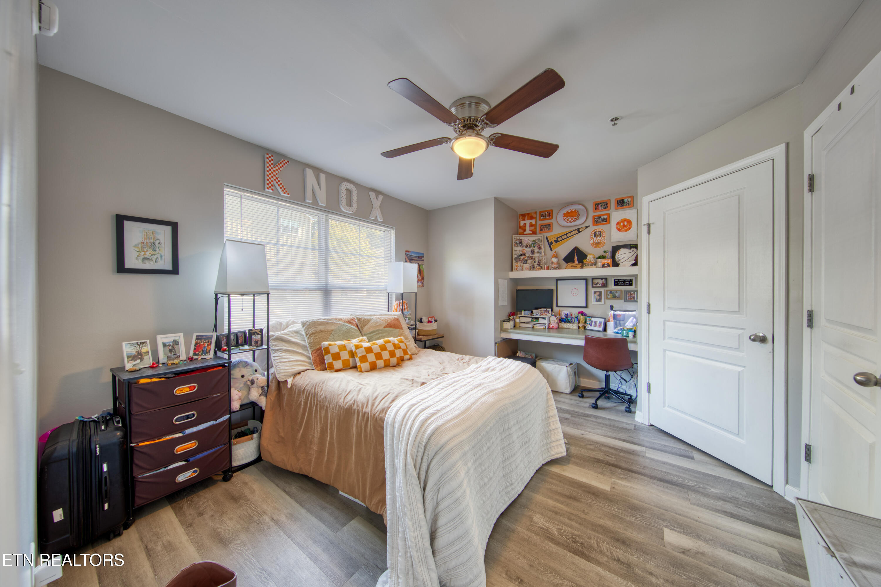 3934 Cherokee Woods Way Knoxville TN 37920