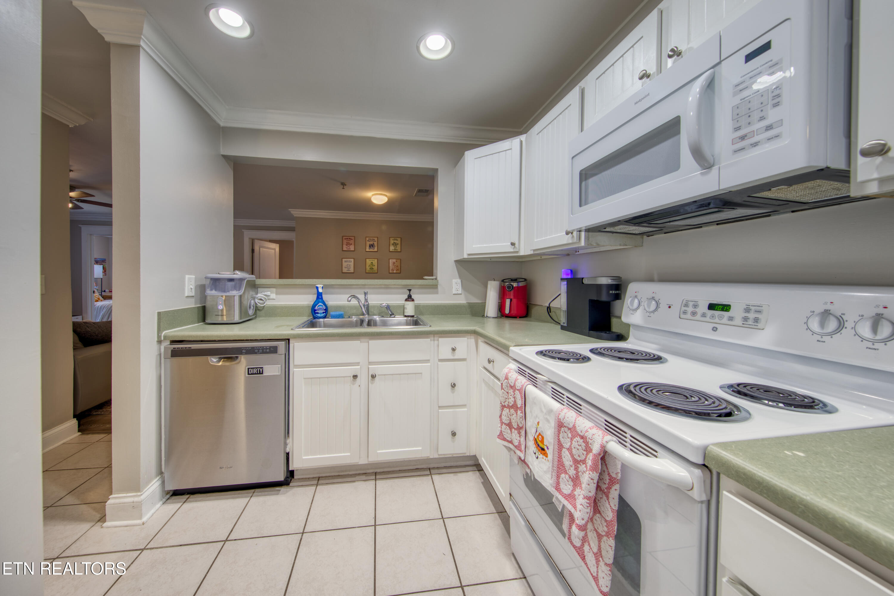 3934 Cherokee Woods Way Knoxville TN 37920