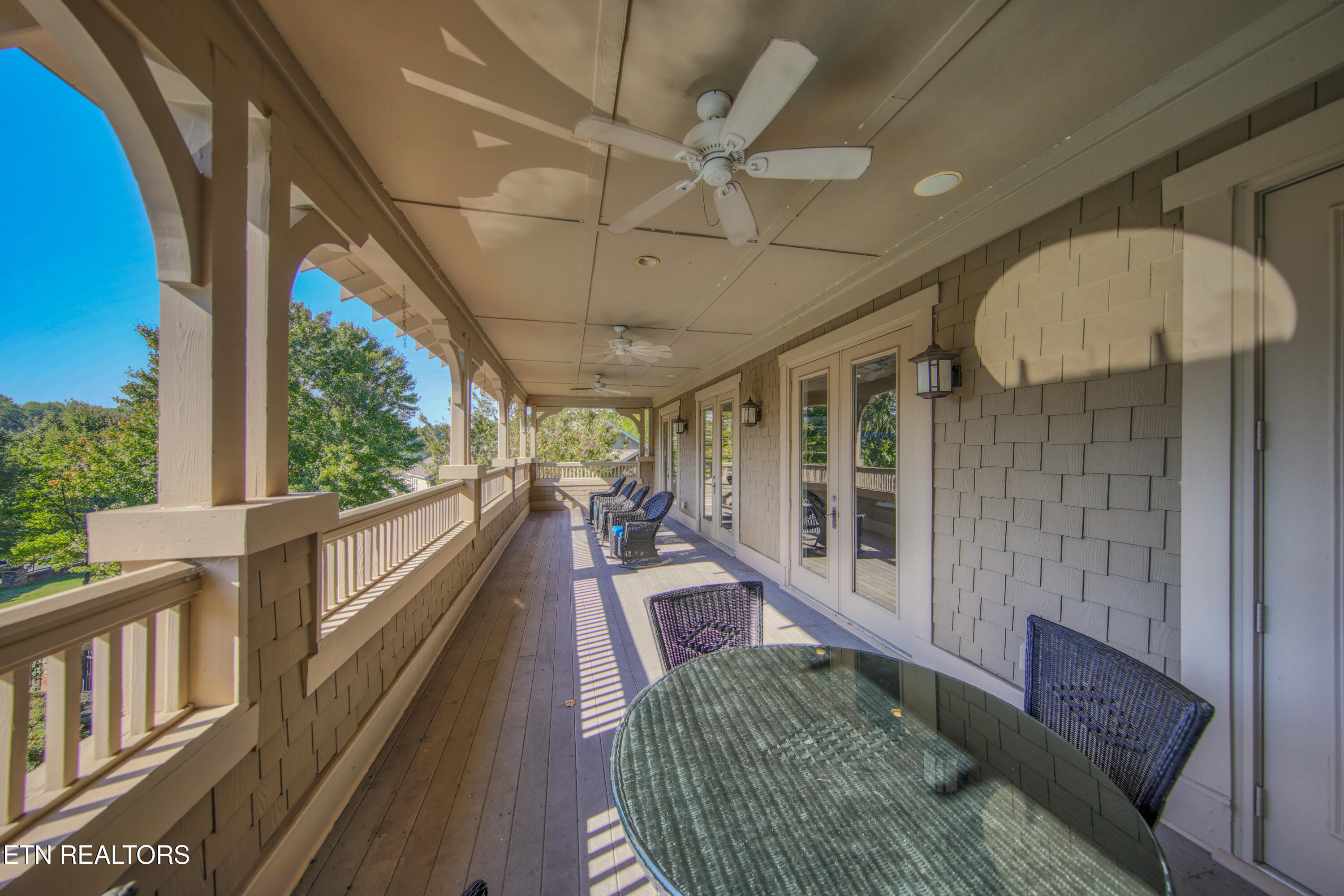 3934 Cherokee Woods Way Knoxville TN 37920