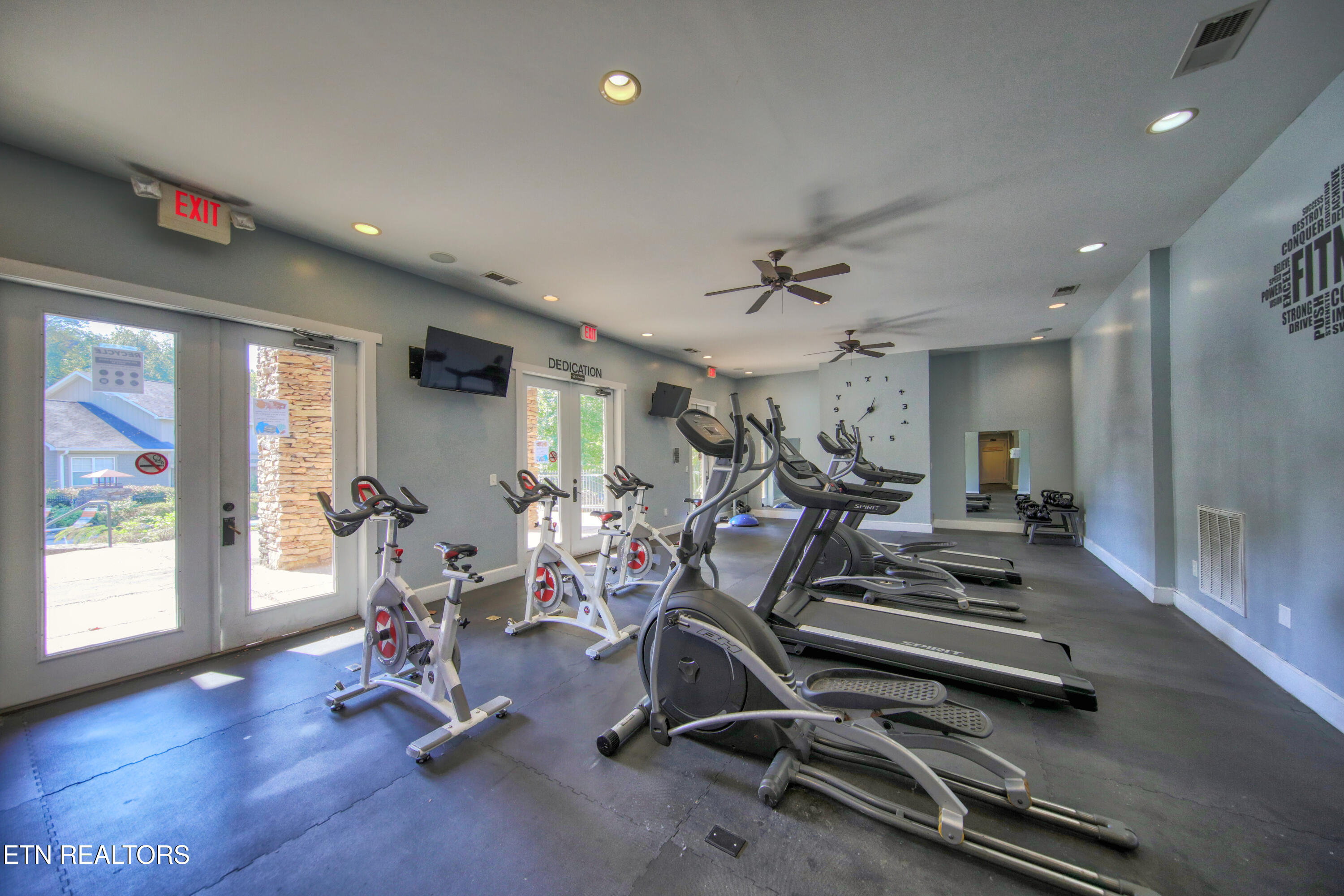 3934 Cherokee Woods Way Knoxville TN 37920