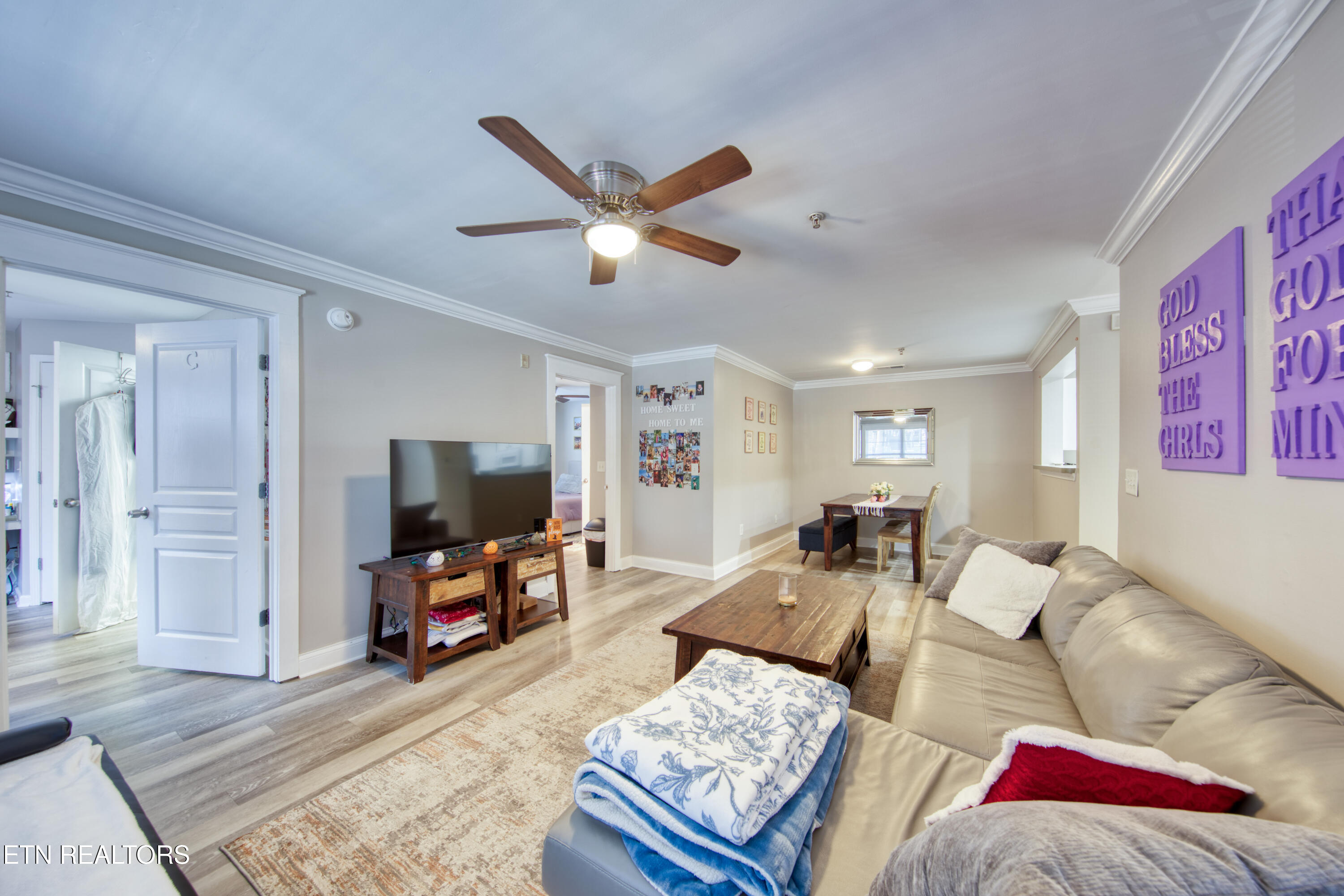 3934 Cherokee Woods Way Knoxville TN 37920