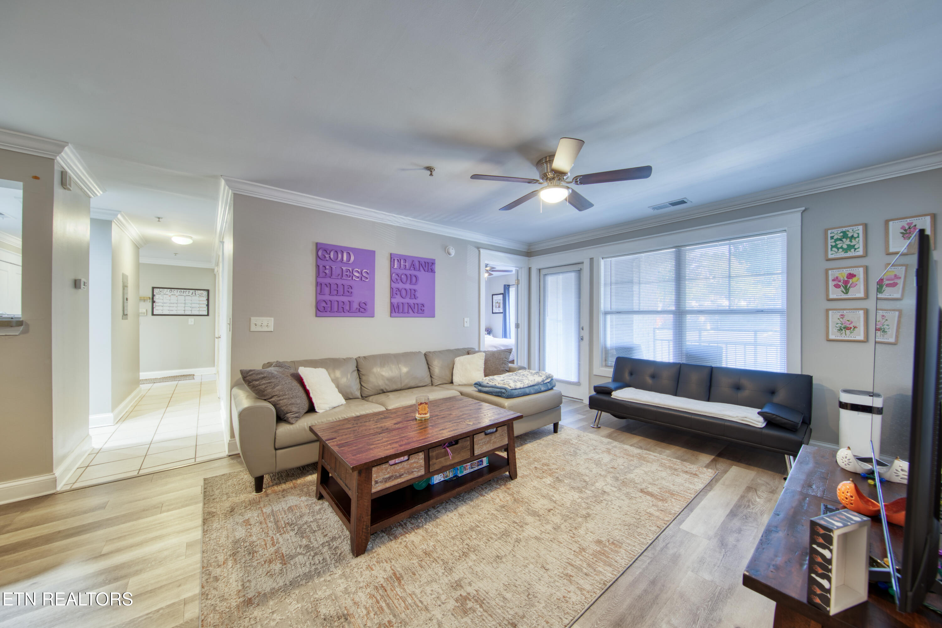 3934 Cherokee Woods Way Knoxville TN 37920