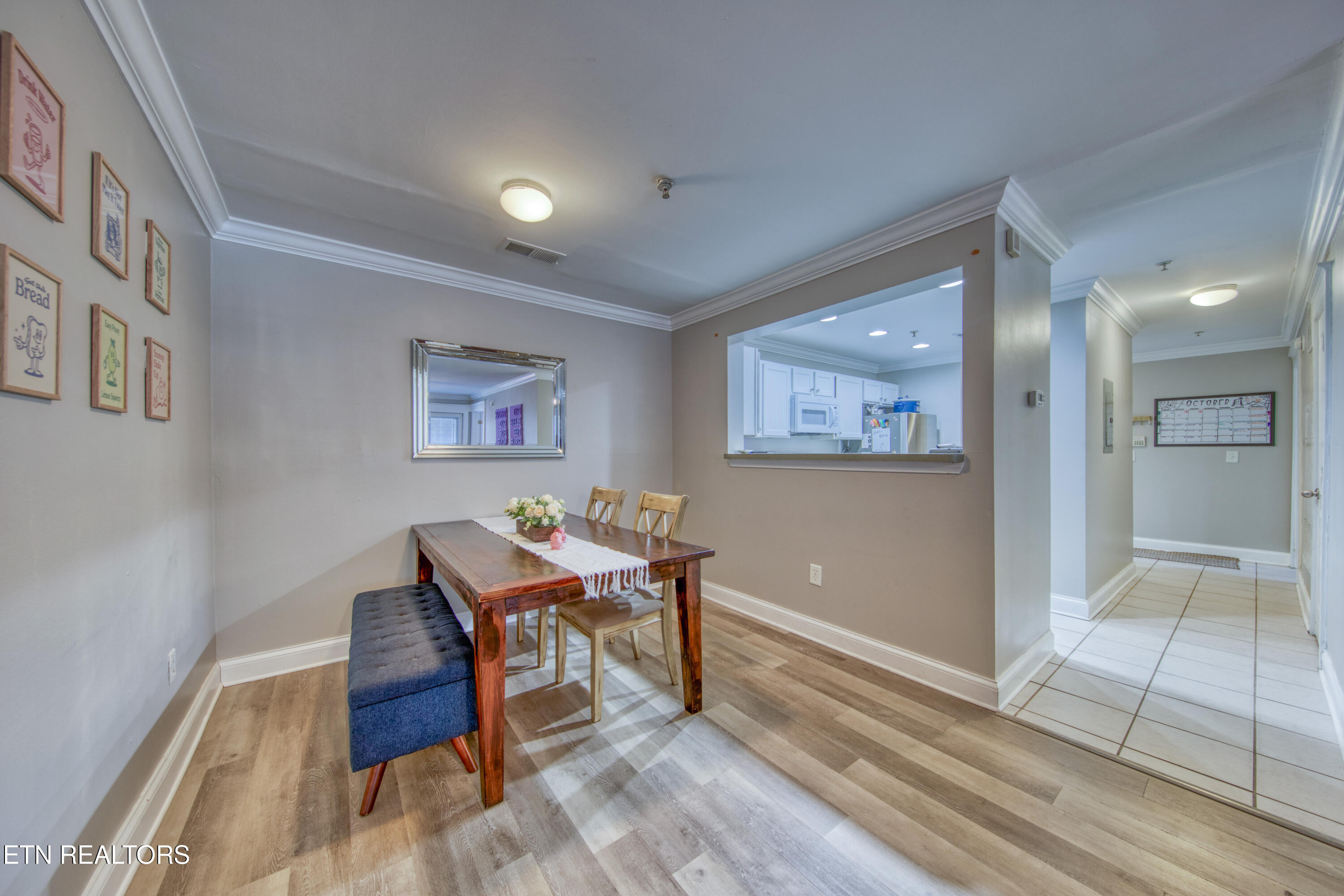 3934 Cherokee Woods Way Knoxville TN 37920