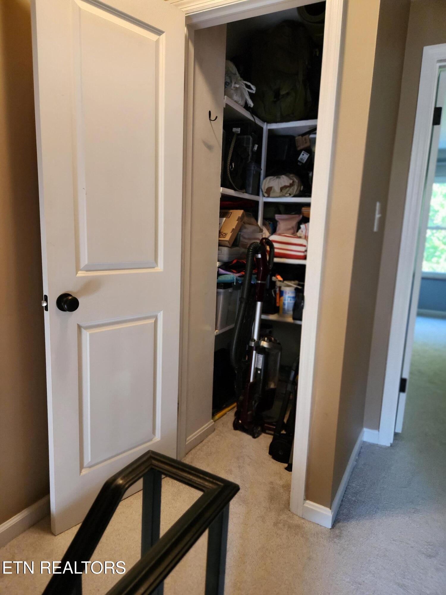 7041 Traditional Drive Knoxville TN 37909