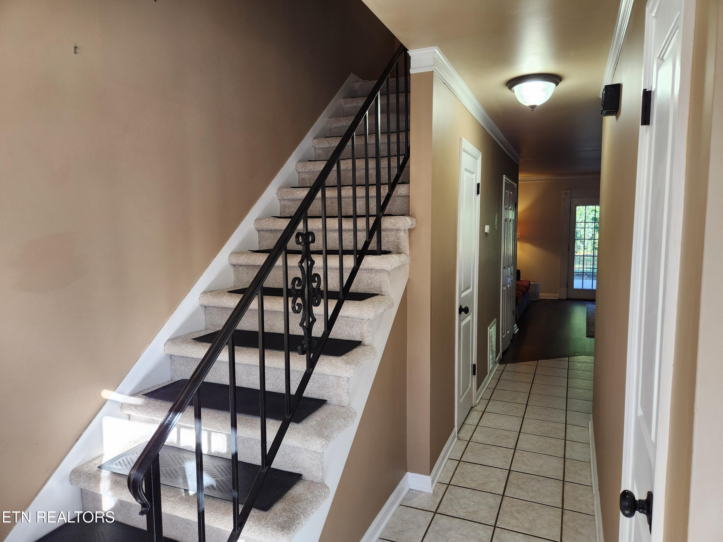 7041 Traditional Drive Knoxville TN 37909