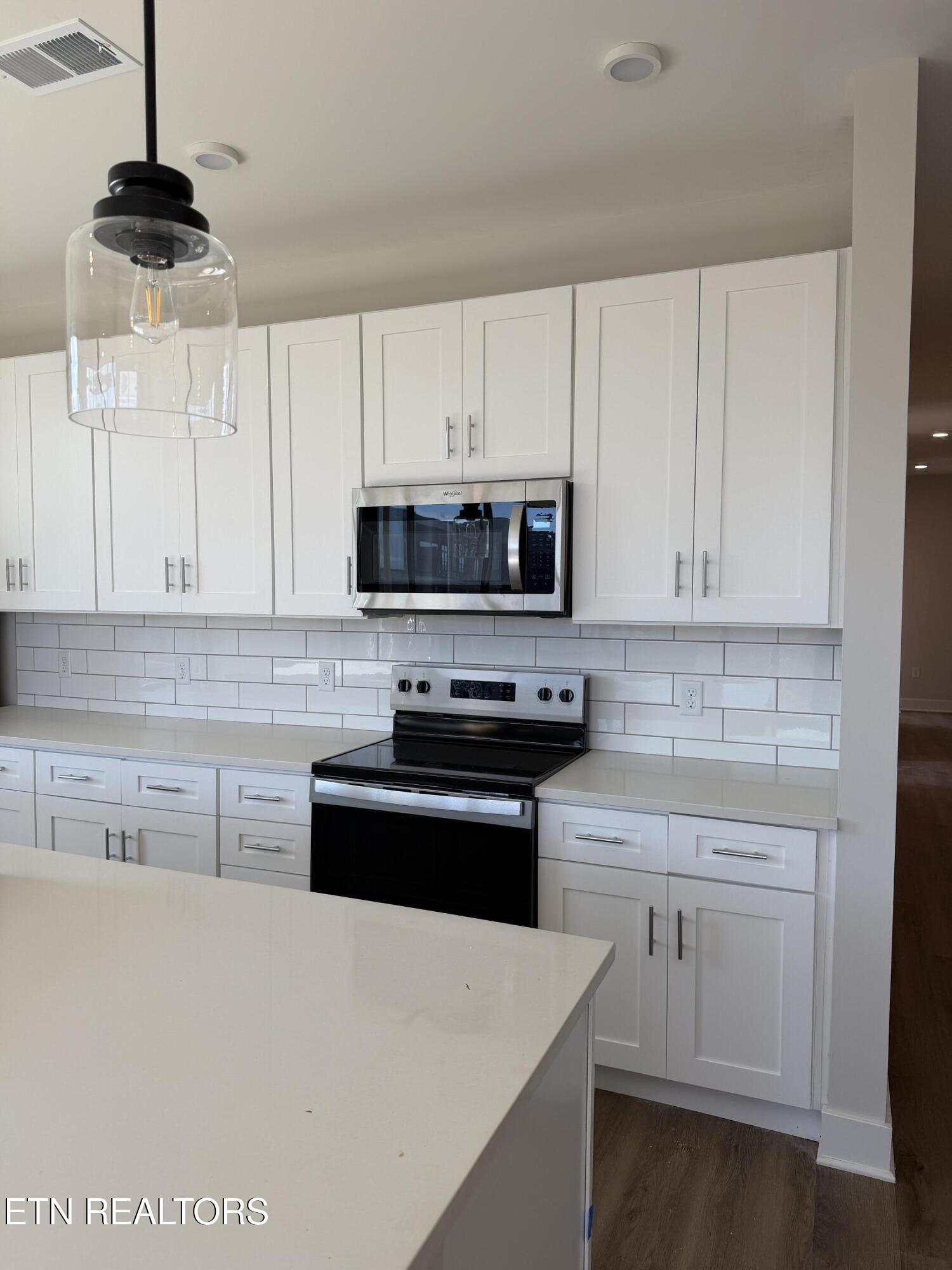 327 W Summit Hill Drive Knoxville TN 37902