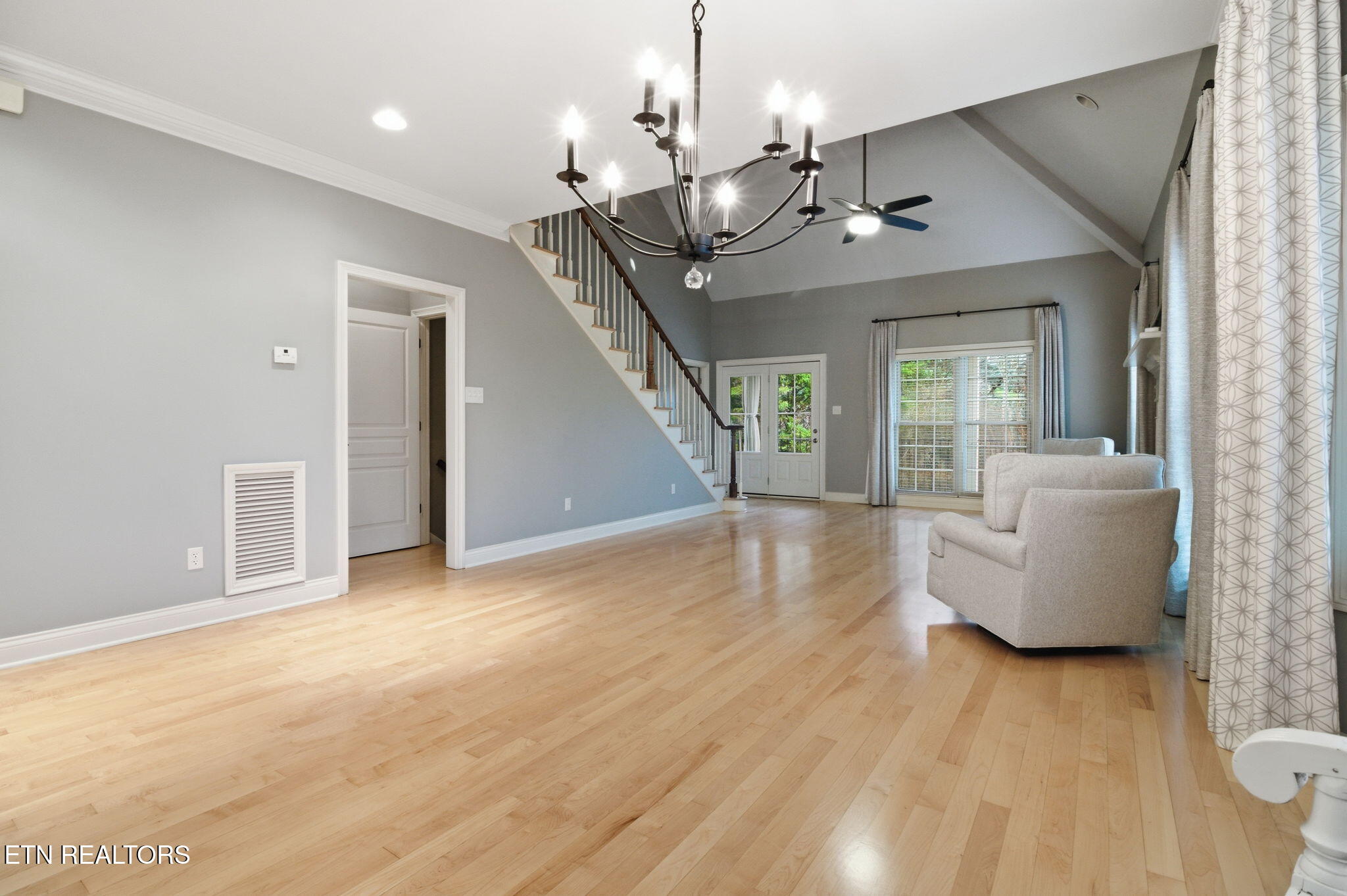 1026 Spy Glass Way Knoxville TN 37922