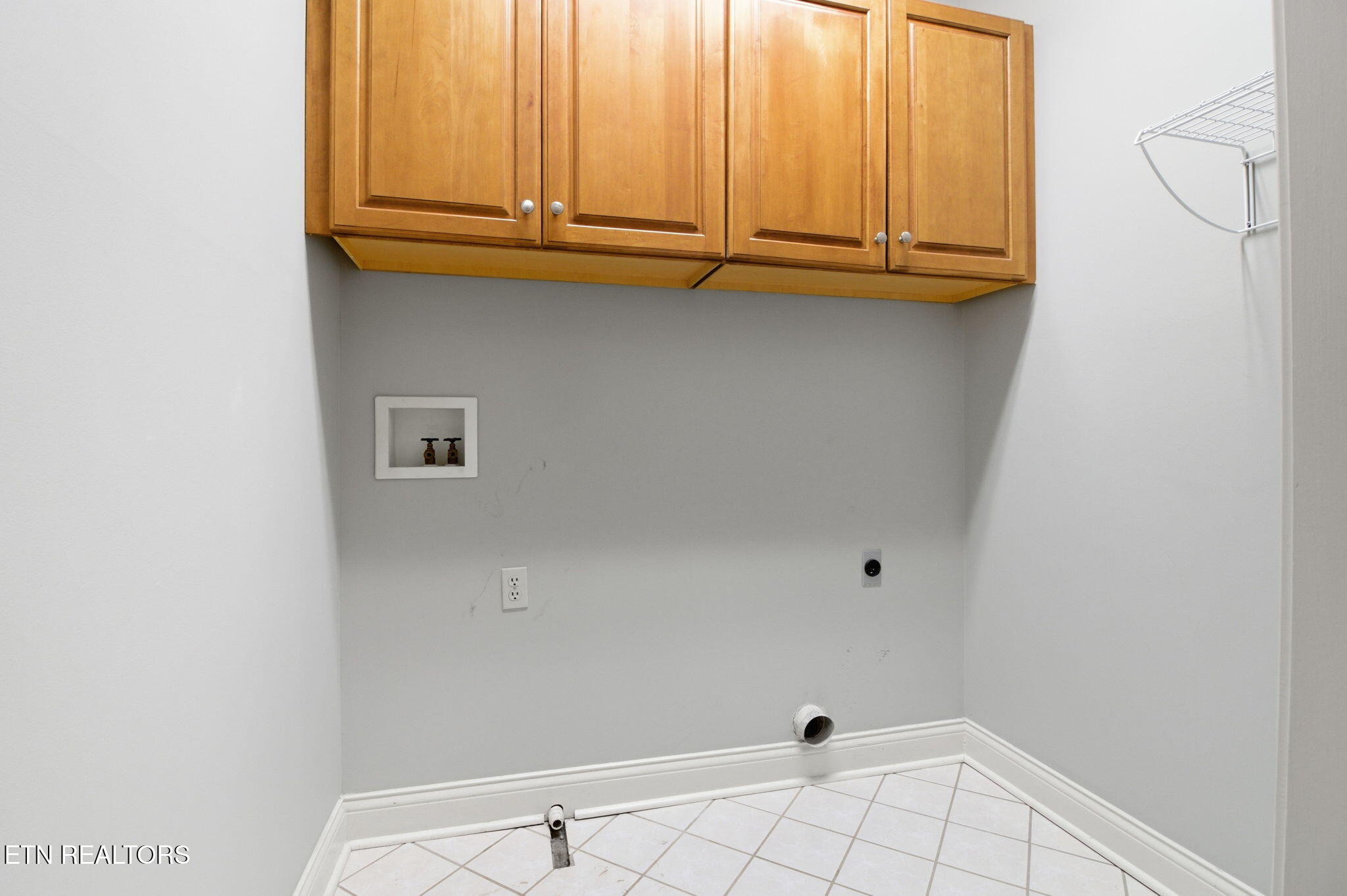 1026 Spy Glass Way Knoxville TN 37922