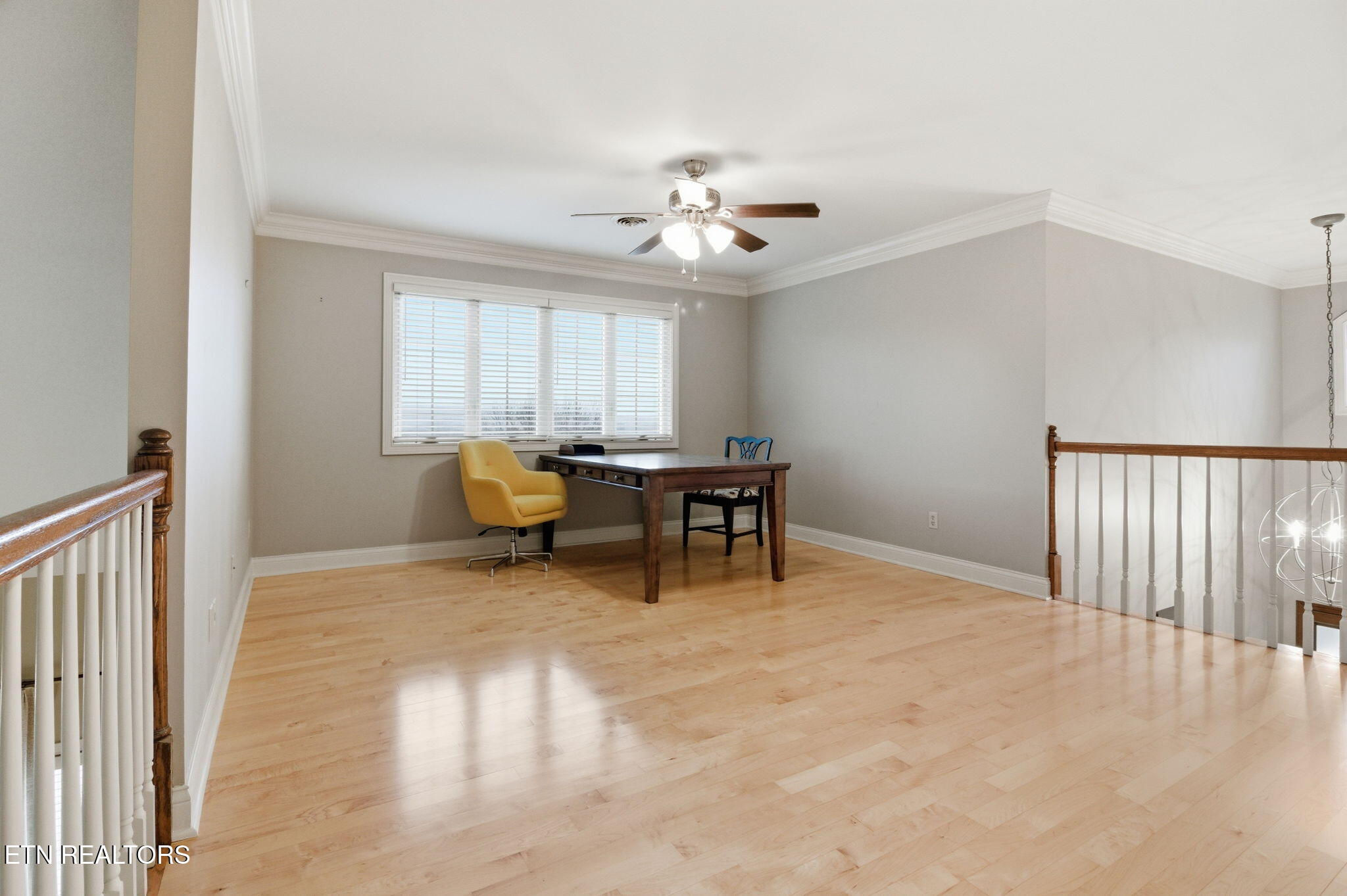 1026 Spy Glass Way Knoxville TN 37922