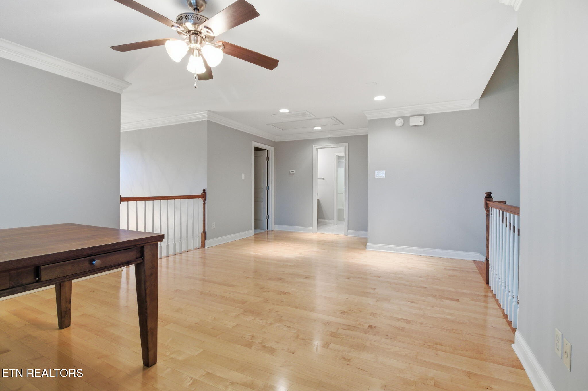 1026 Spy Glass Way Knoxville TN 37922