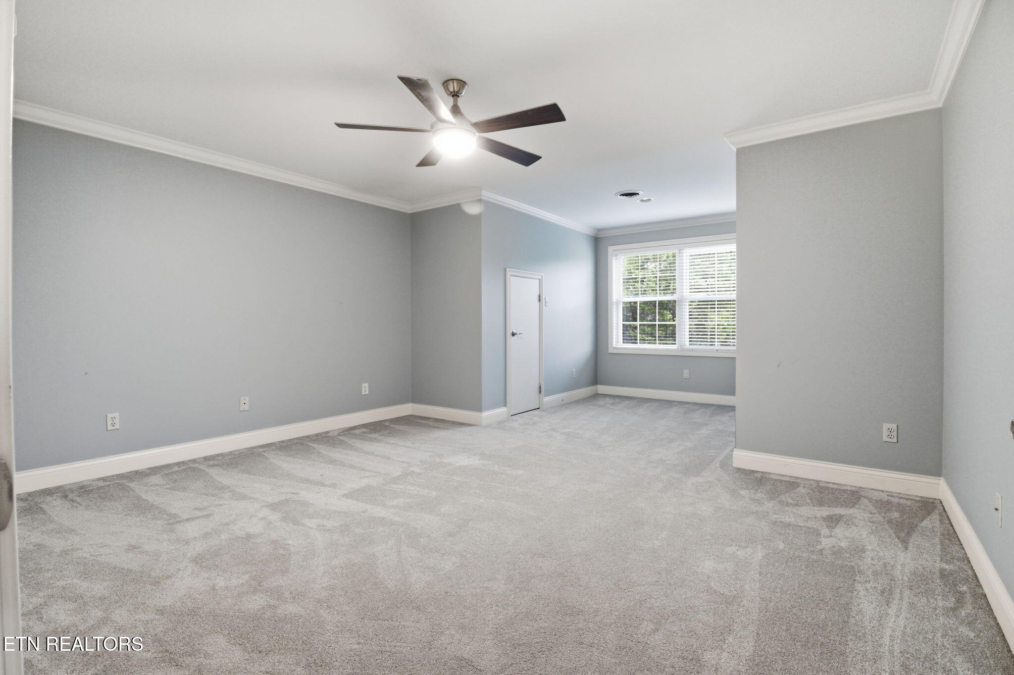 1026 Spy Glass Way Knoxville TN 37922