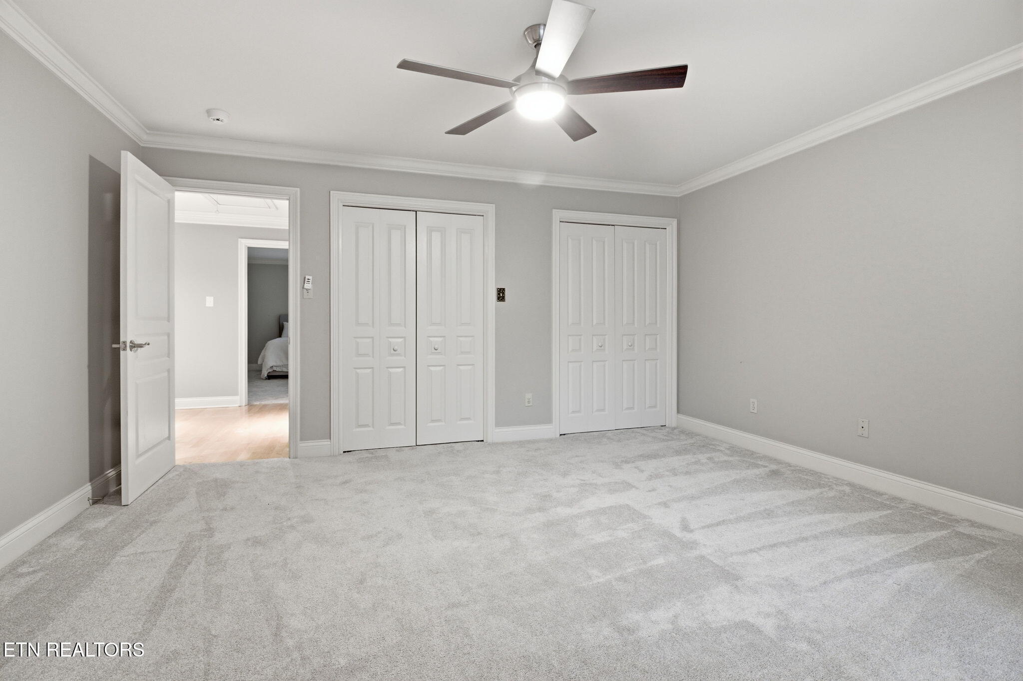 1026 Spy Glass Way Knoxville TN 37922