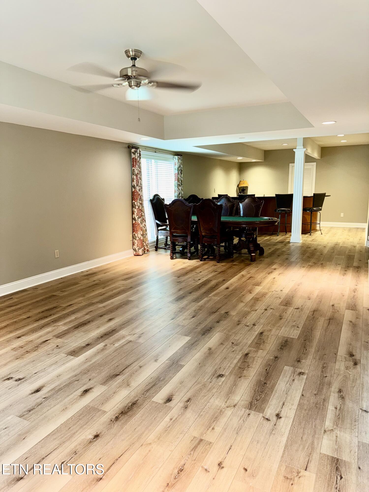 1026 Spy Glass Way Knoxville TN 37922