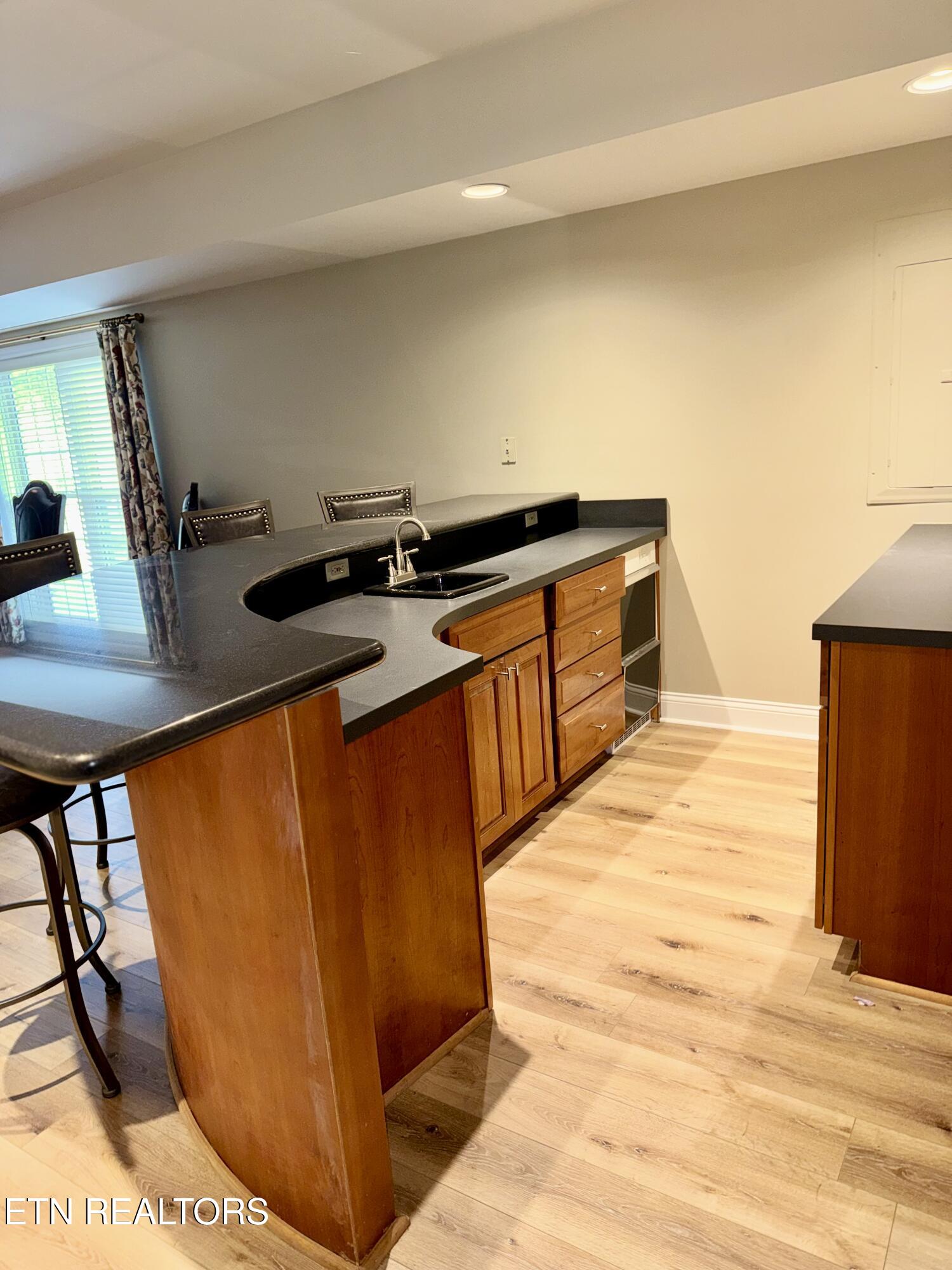 1026 Spy Glass Way Knoxville TN 37922