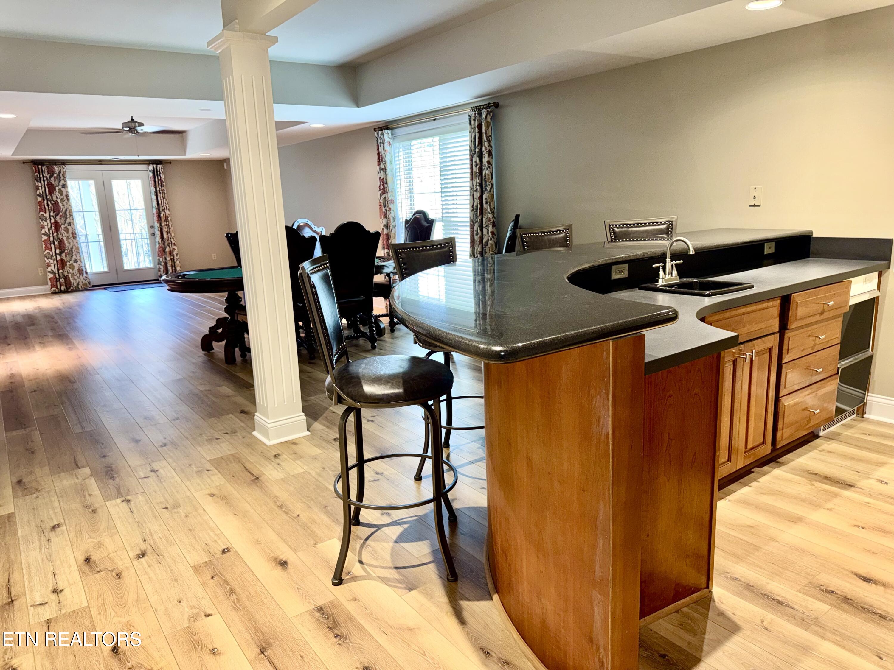 1026 Spy Glass Way Knoxville TN 37922