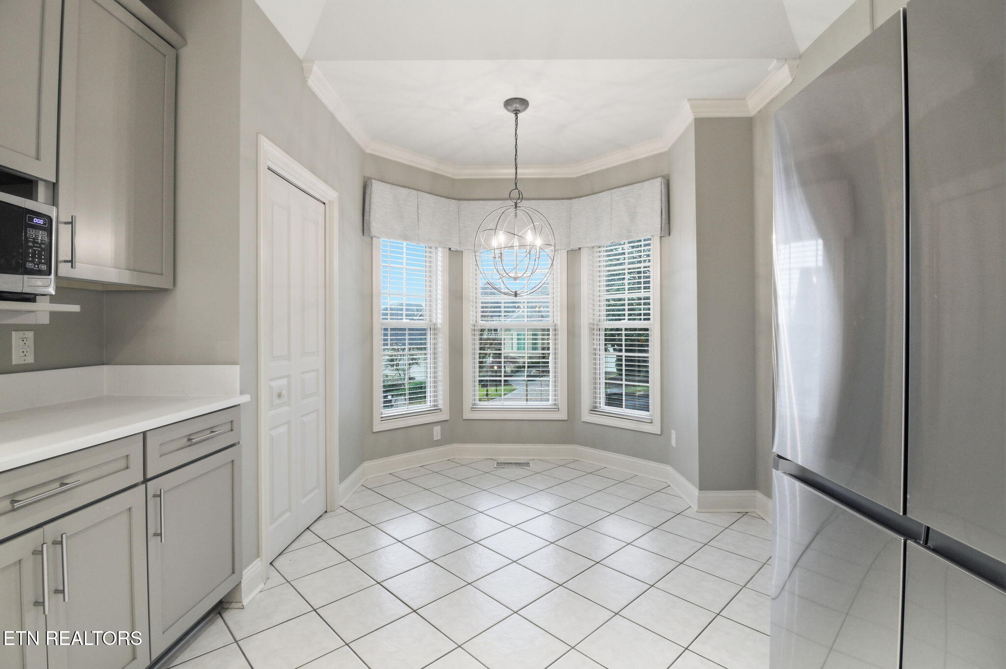 1026 Spy Glass Way Knoxville TN 37922