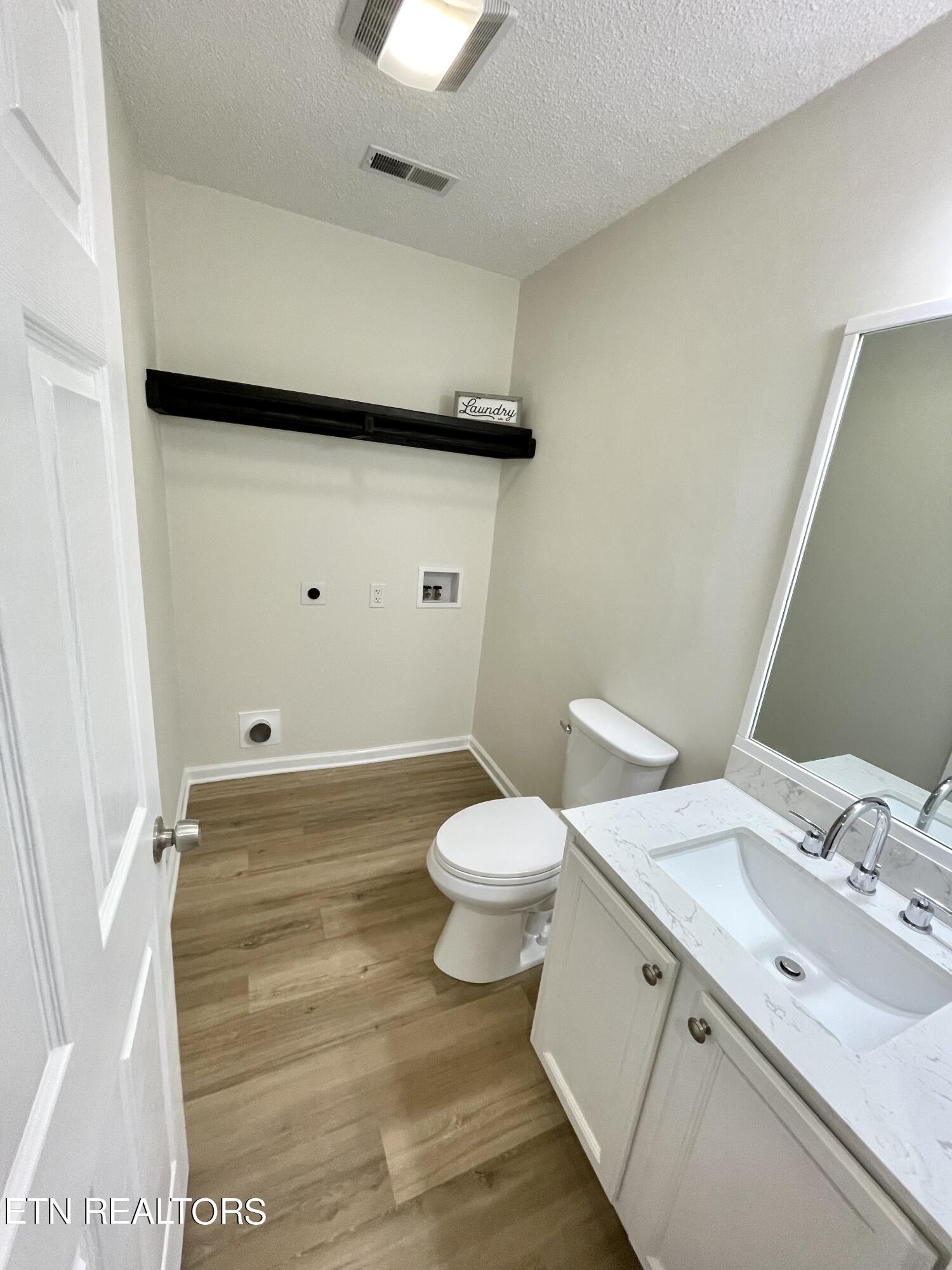 3212 Quiet Way Knoxville TN 37918
