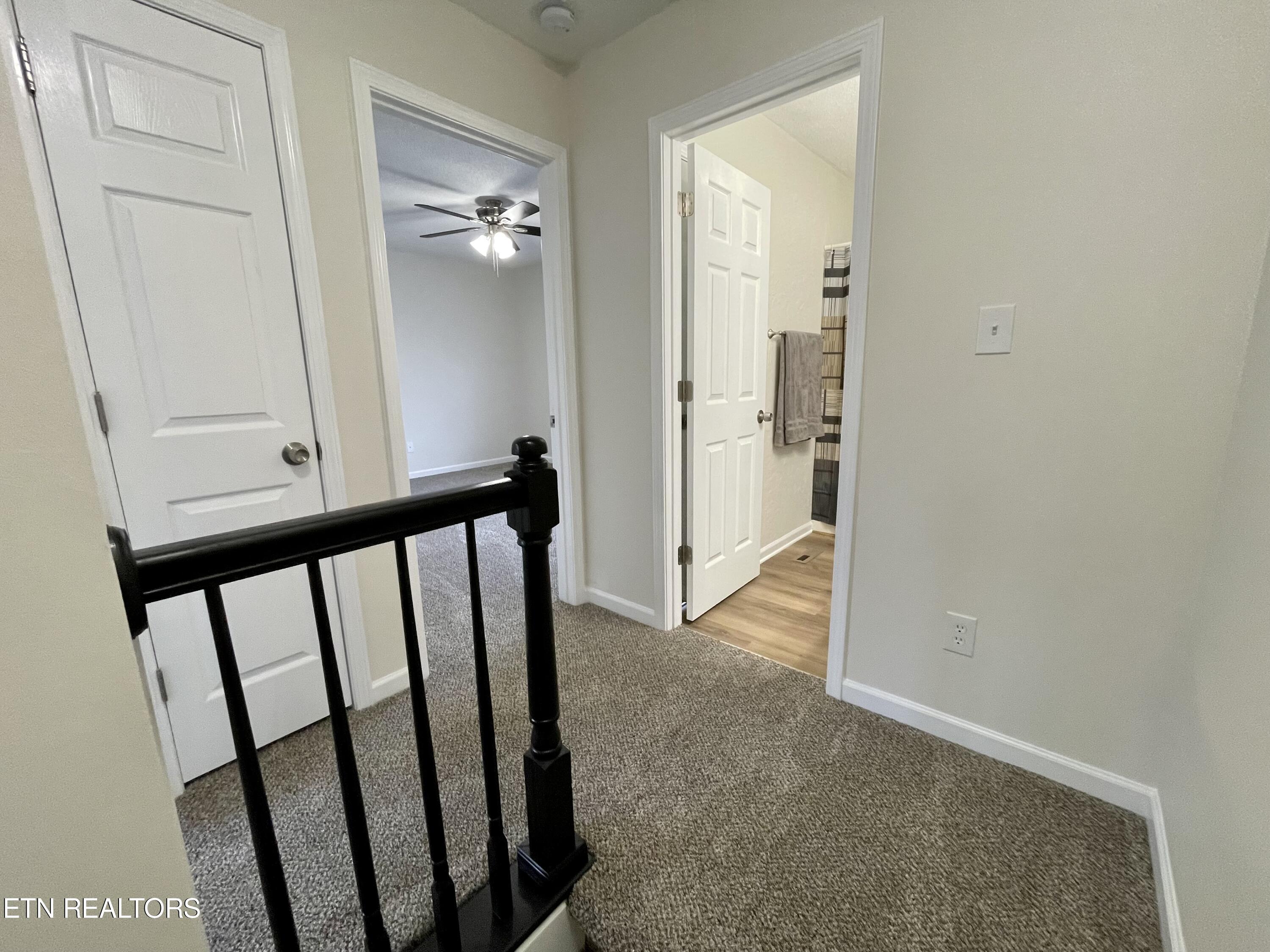 3212 Quiet Way Knoxville TN 37918