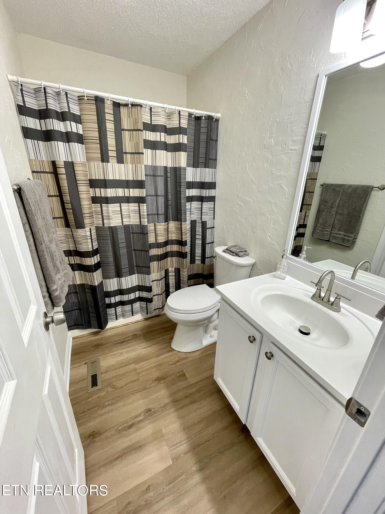 3212 Quiet Way Knoxville TN 37918