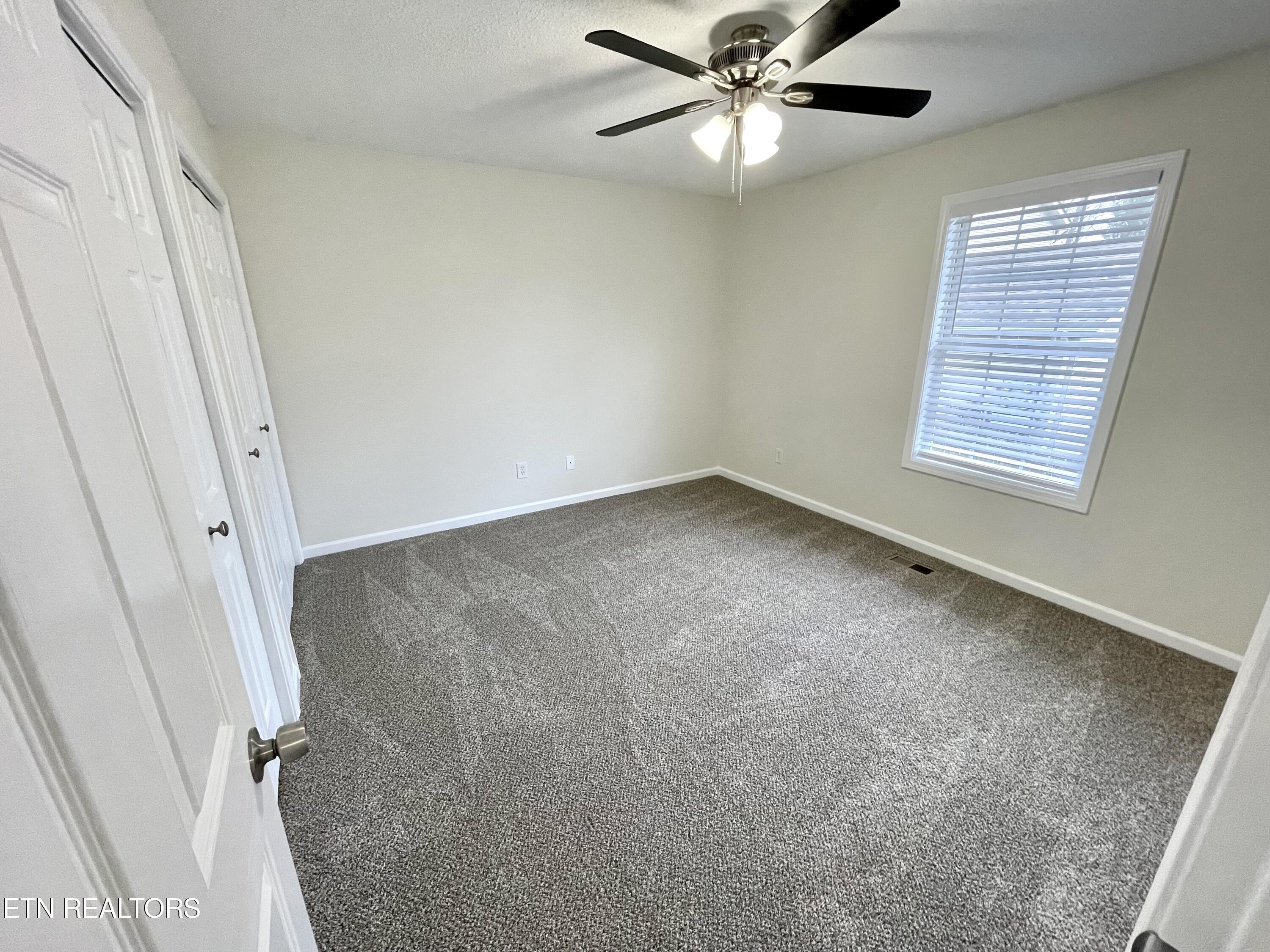 3212 Quiet Way Knoxville TN 37918
