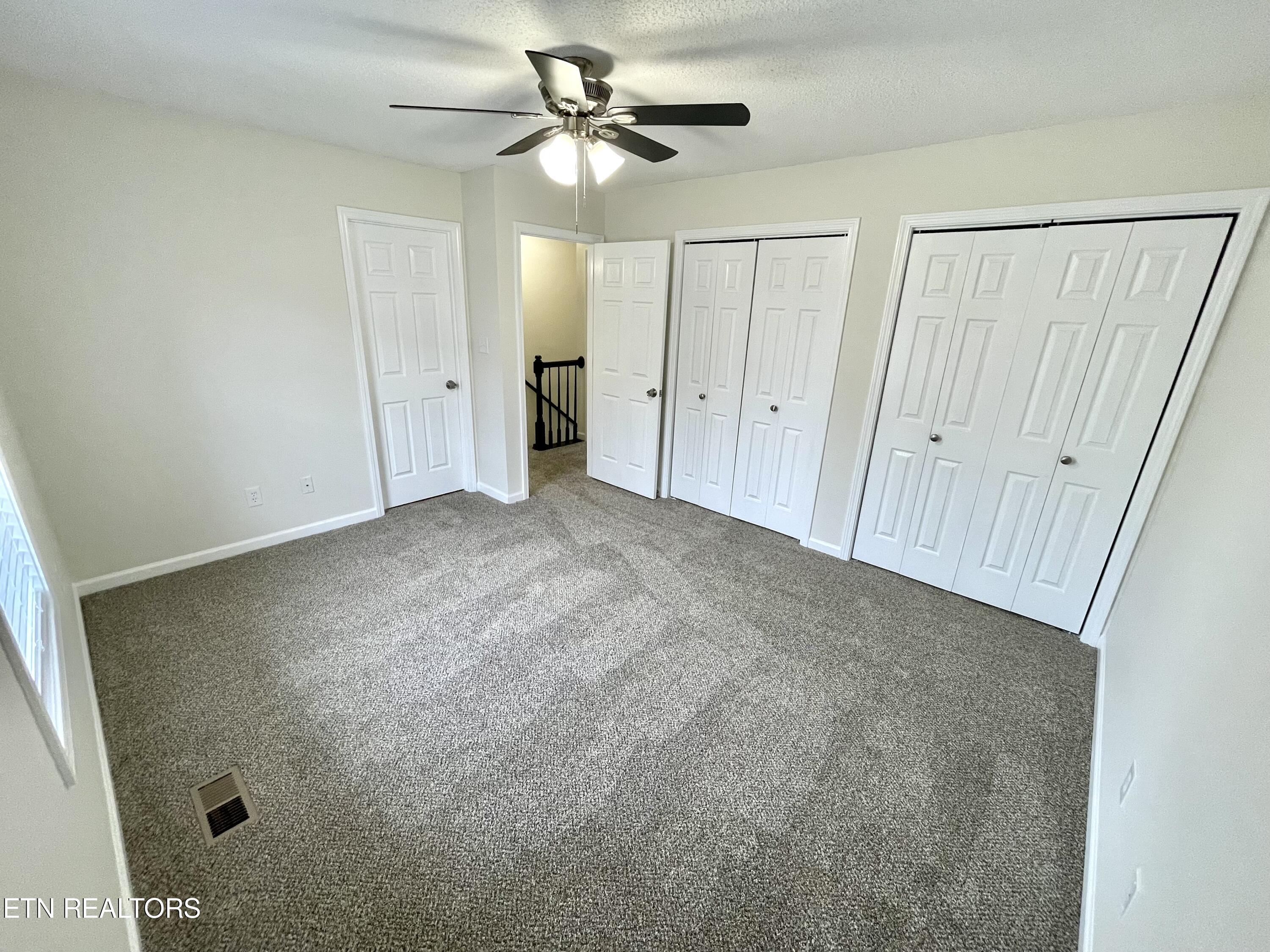 3212 Quiet Way Knoxville TN 37918