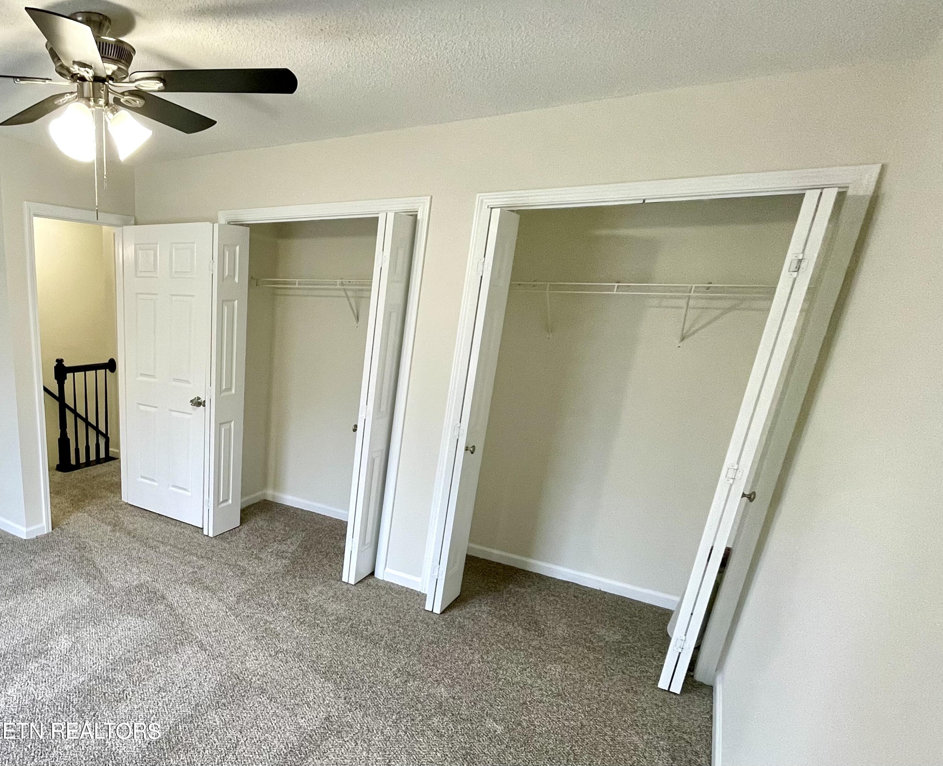 3212 Quiet Way Knoxville TN 37918
