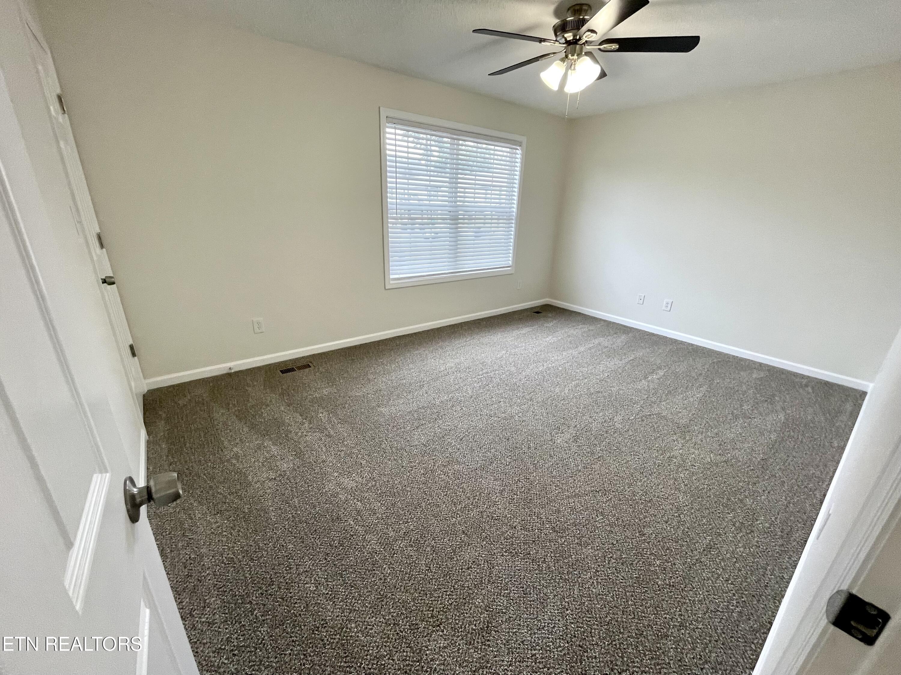 3212 Quiet Way Knoxville TN 37918