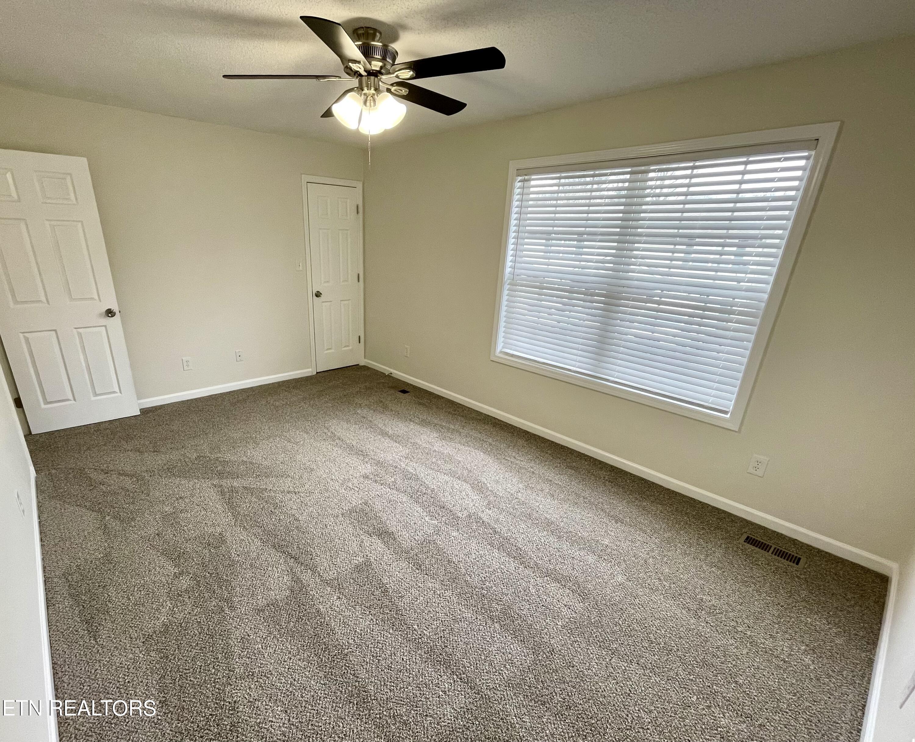 3212 Quiet Way Knoxville TN 37918