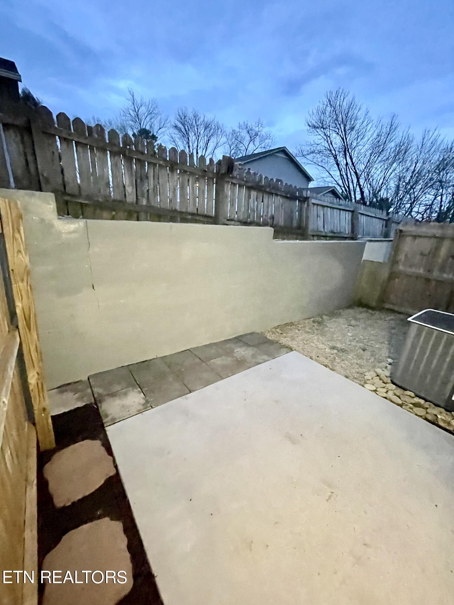 3212 Quiet Way Knoxville TN 37918
