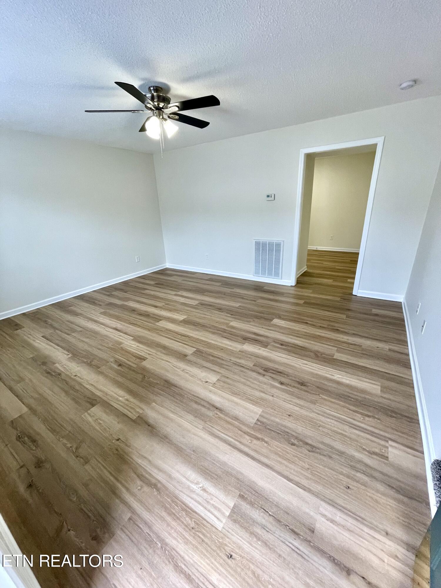 3212 Quiet Way Knoxville TN 37918