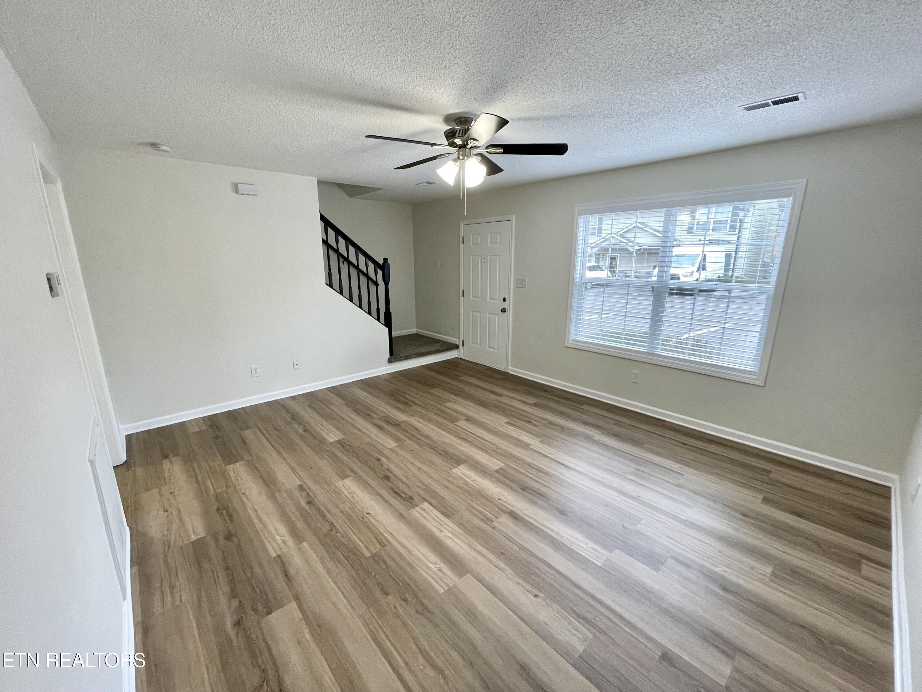 3212 Quiet Way Knoxville TN 37918