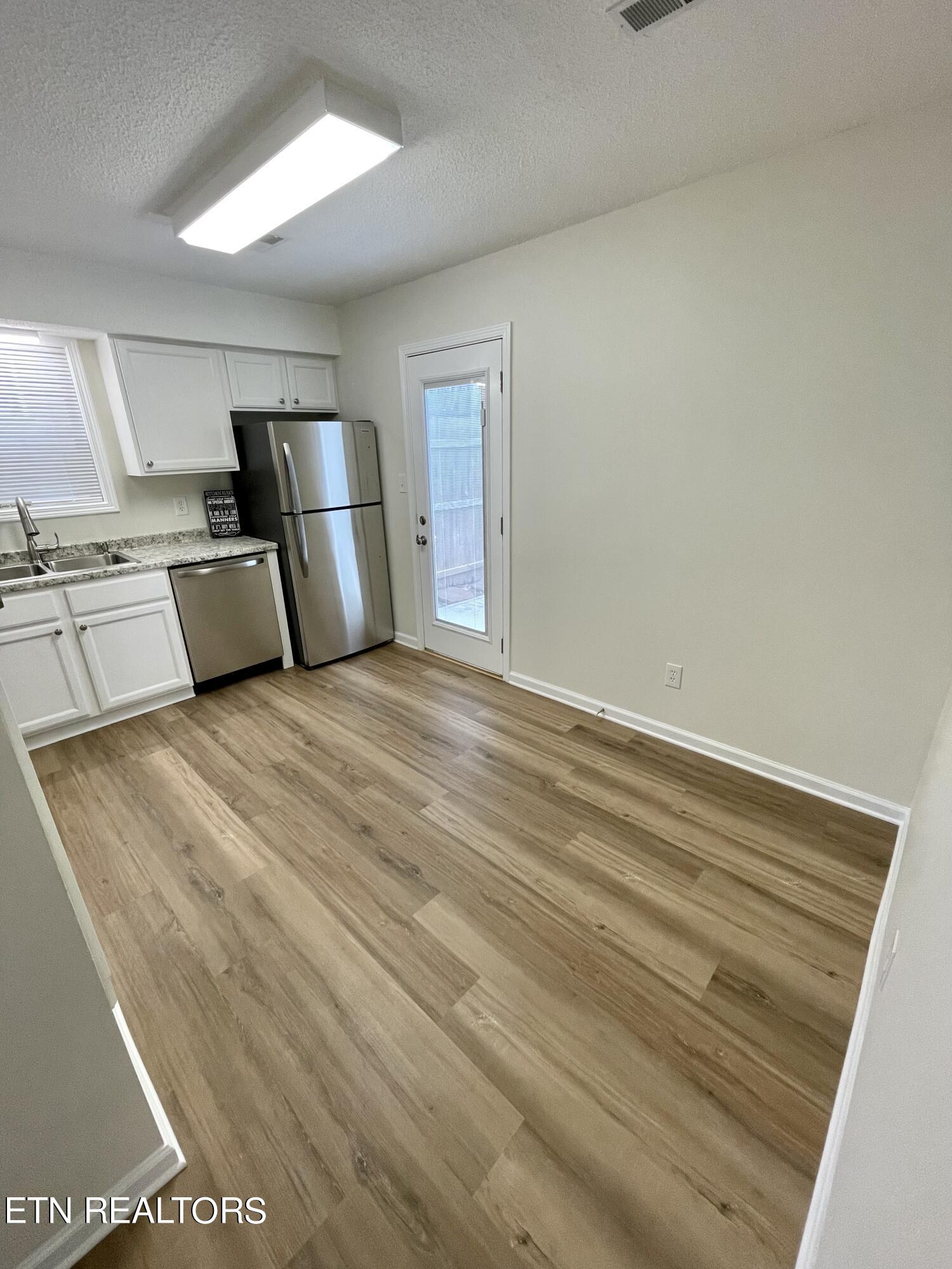 3212 Quiet Way Knoxville TN 37918